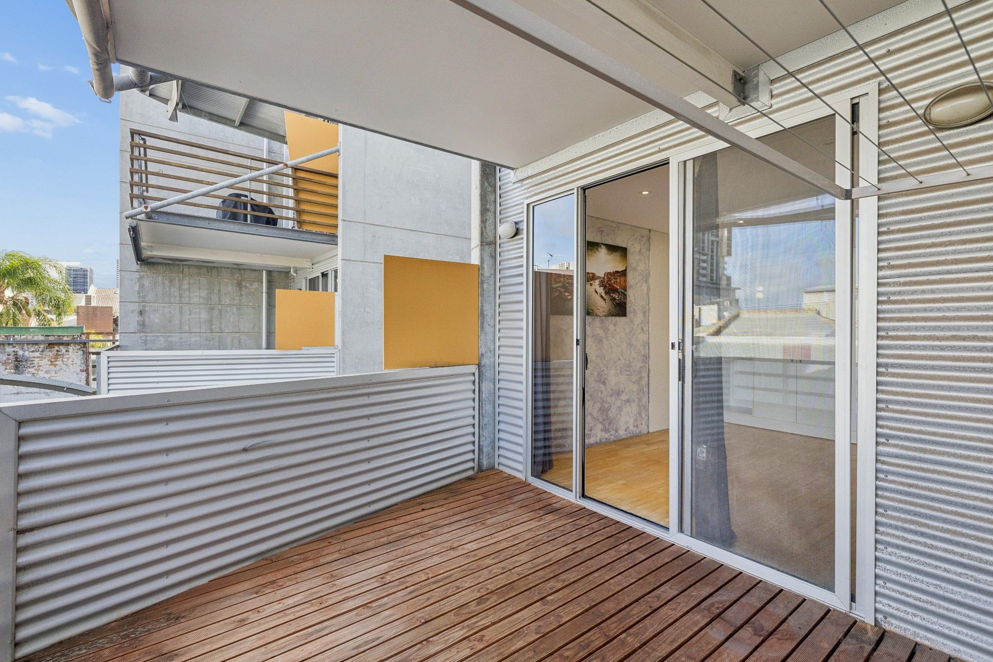 2/21 Russell Street — photo 15 of 26