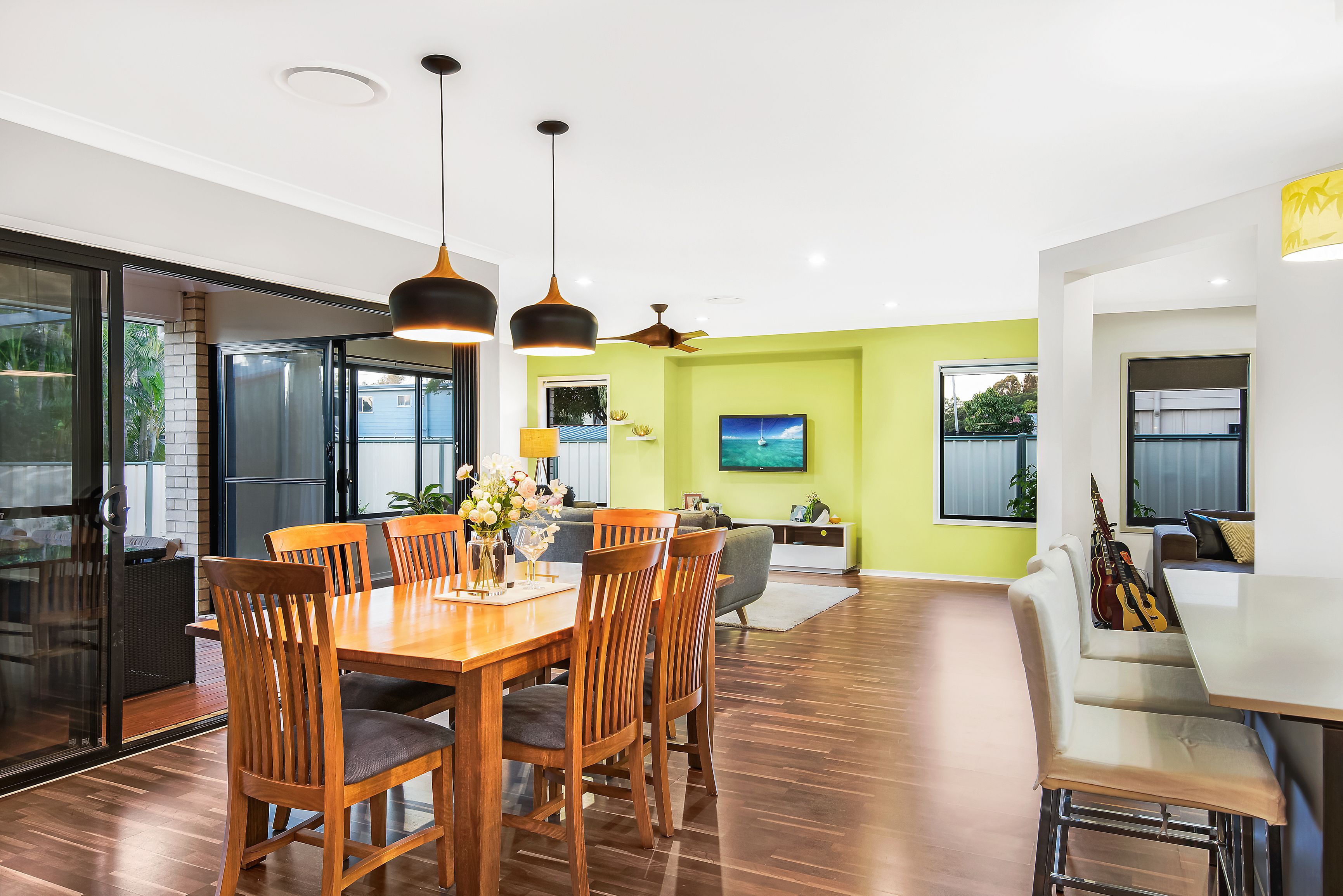 15 Lucille Street, Boondall, QLD 4034