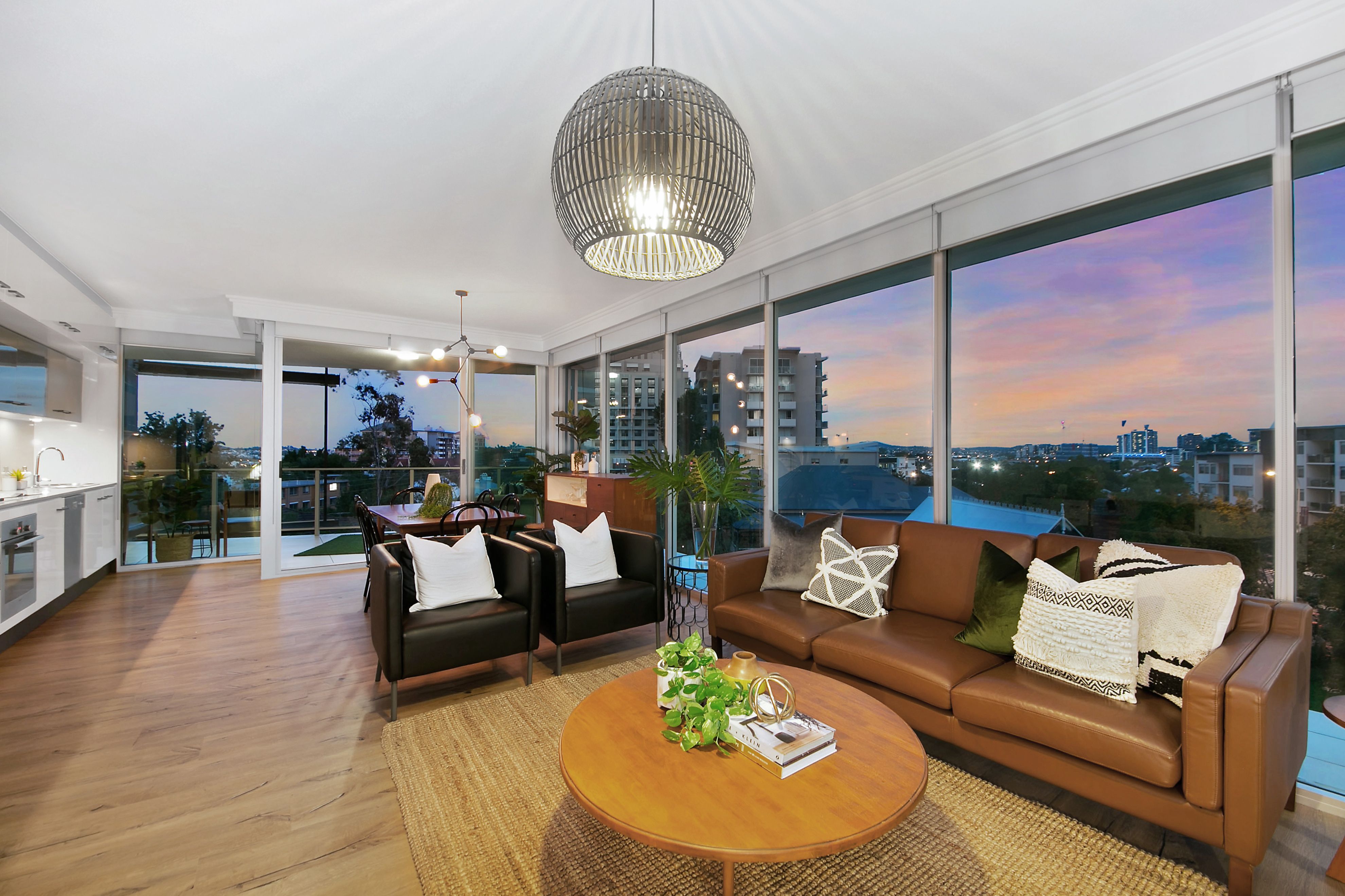 89 Lambert Street, Kangaroo Point QLD 4169