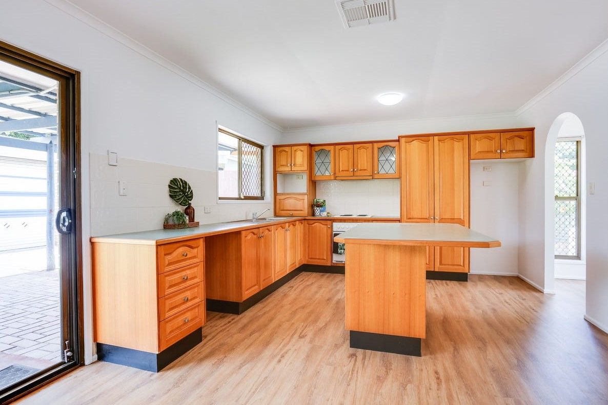 105 Parfrey Road, Rochedale South, QLD 4123