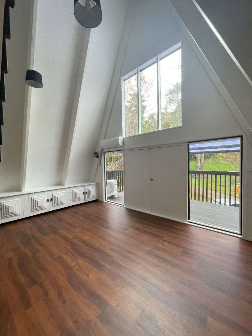 270a Muriwai Road, Waimauku, Rodney