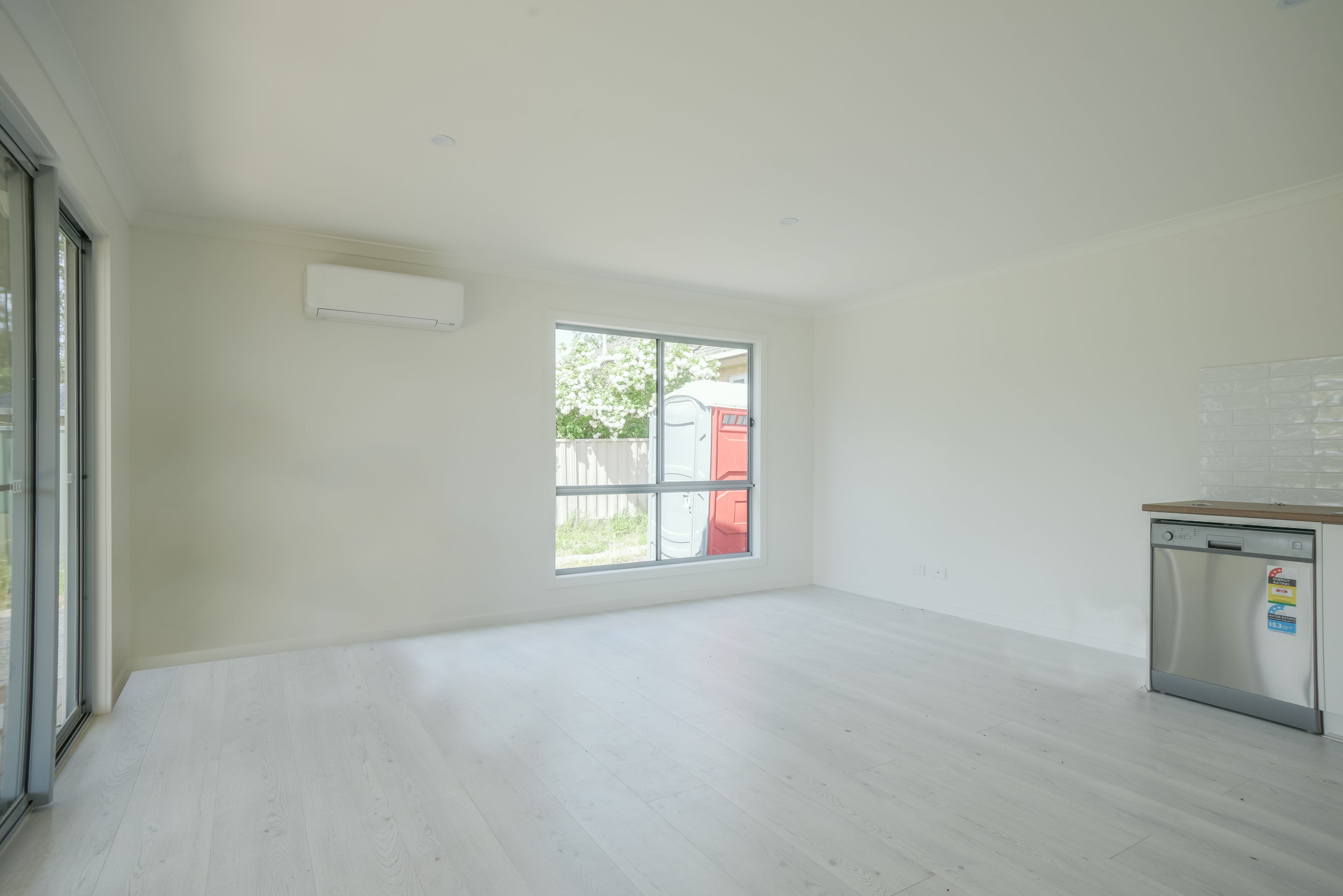 1/102a Lylia Avenue, Mount Clear, VIC 3350