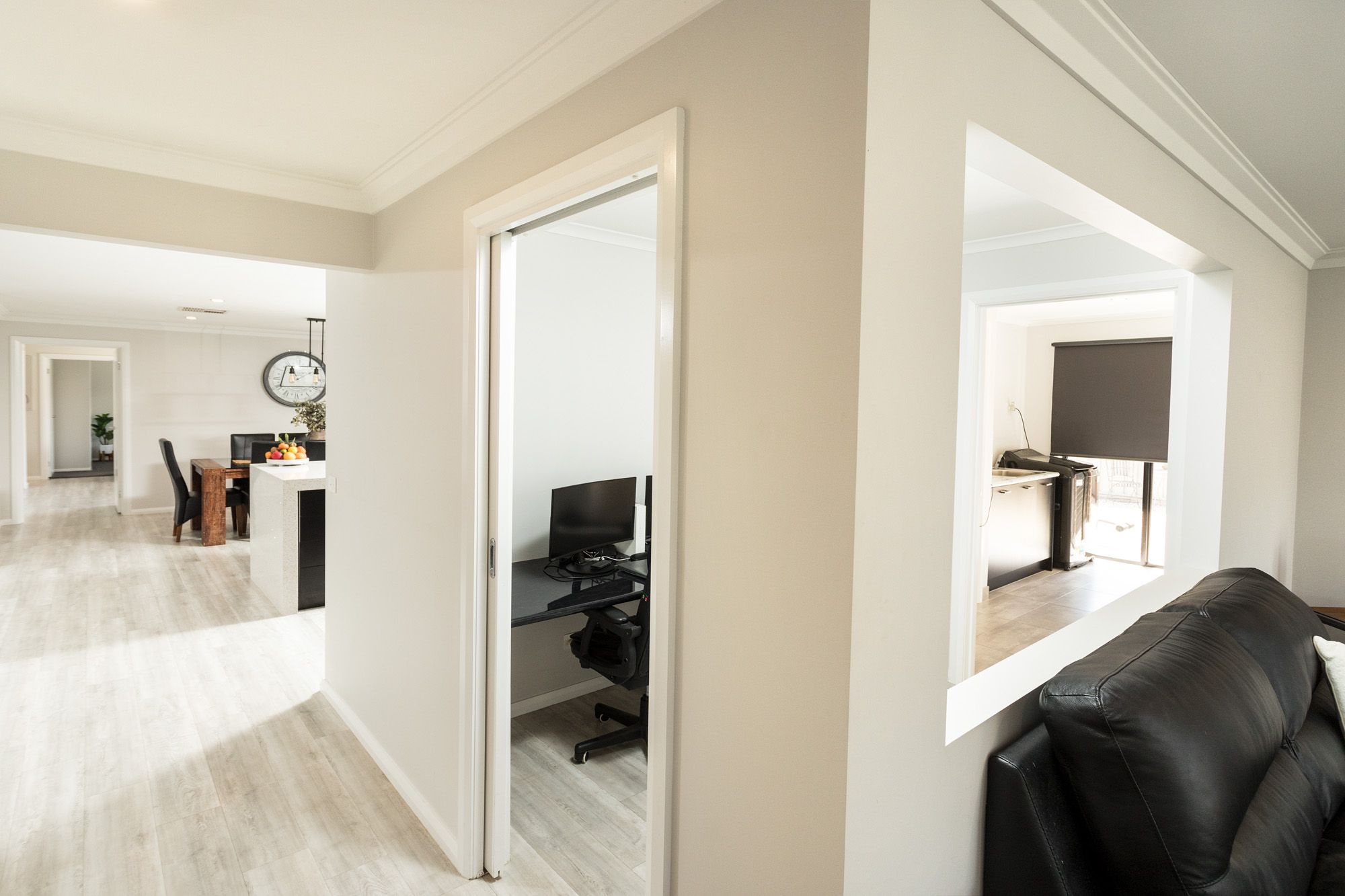 51 Sunningdale Boulevard, Tatura, VIC 3616 House for Sale Ray White