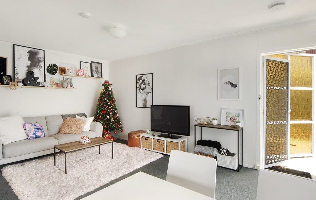 16A Pegler Drive, Howick, Manukau City