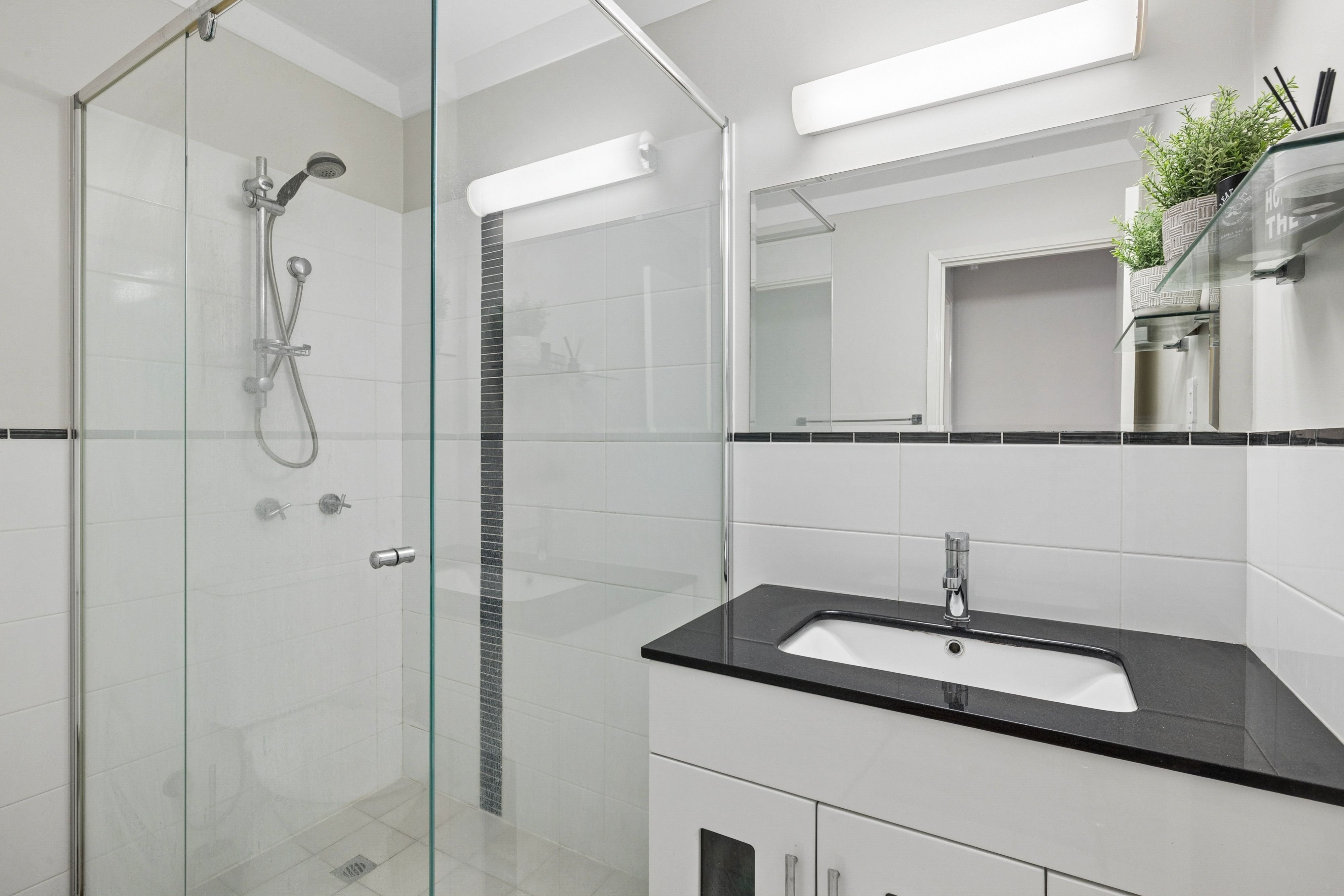 56 Parnell Avenue — photo 17 of 28