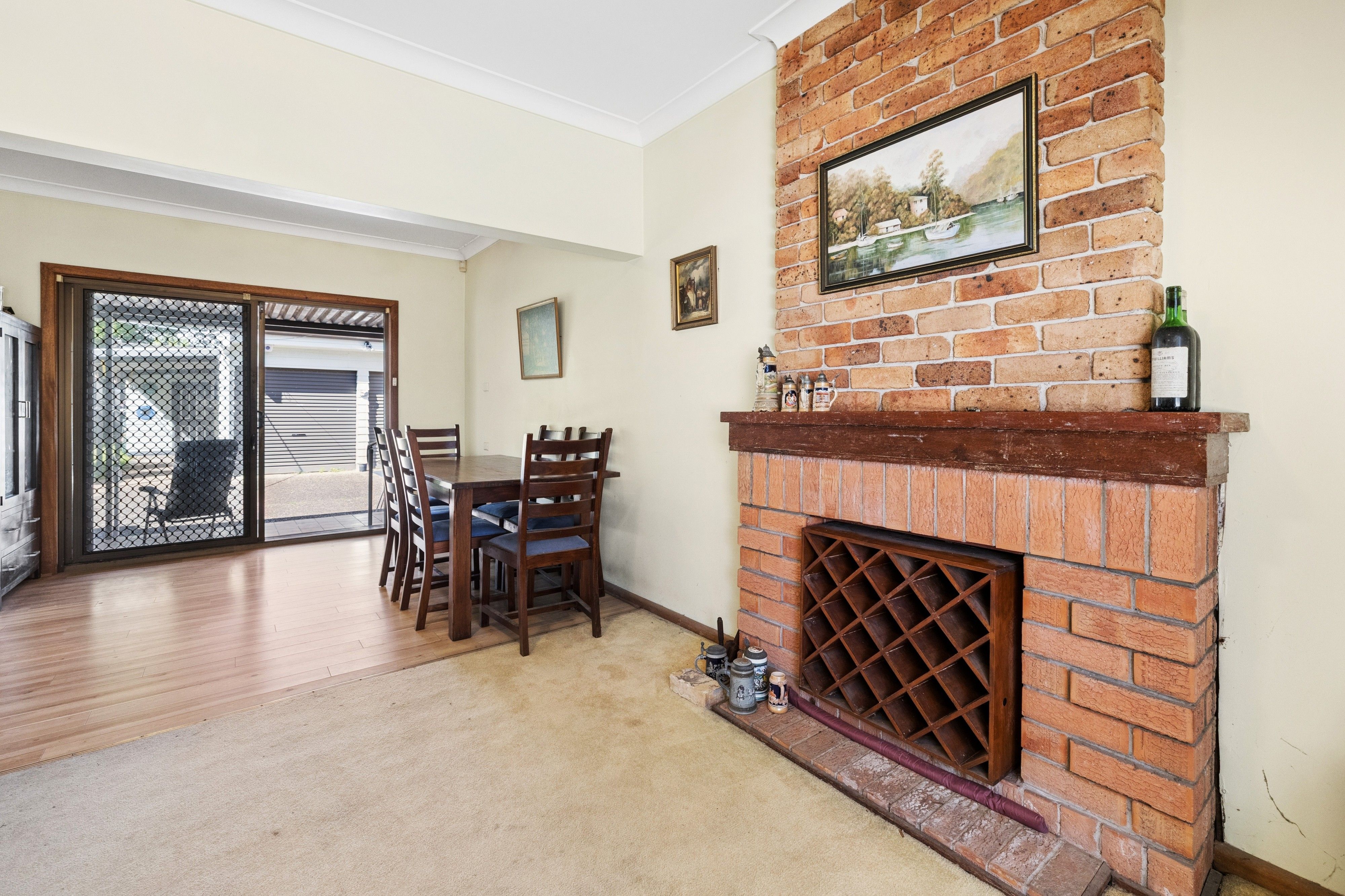 4 Elston Avenue — photo 4 of 15