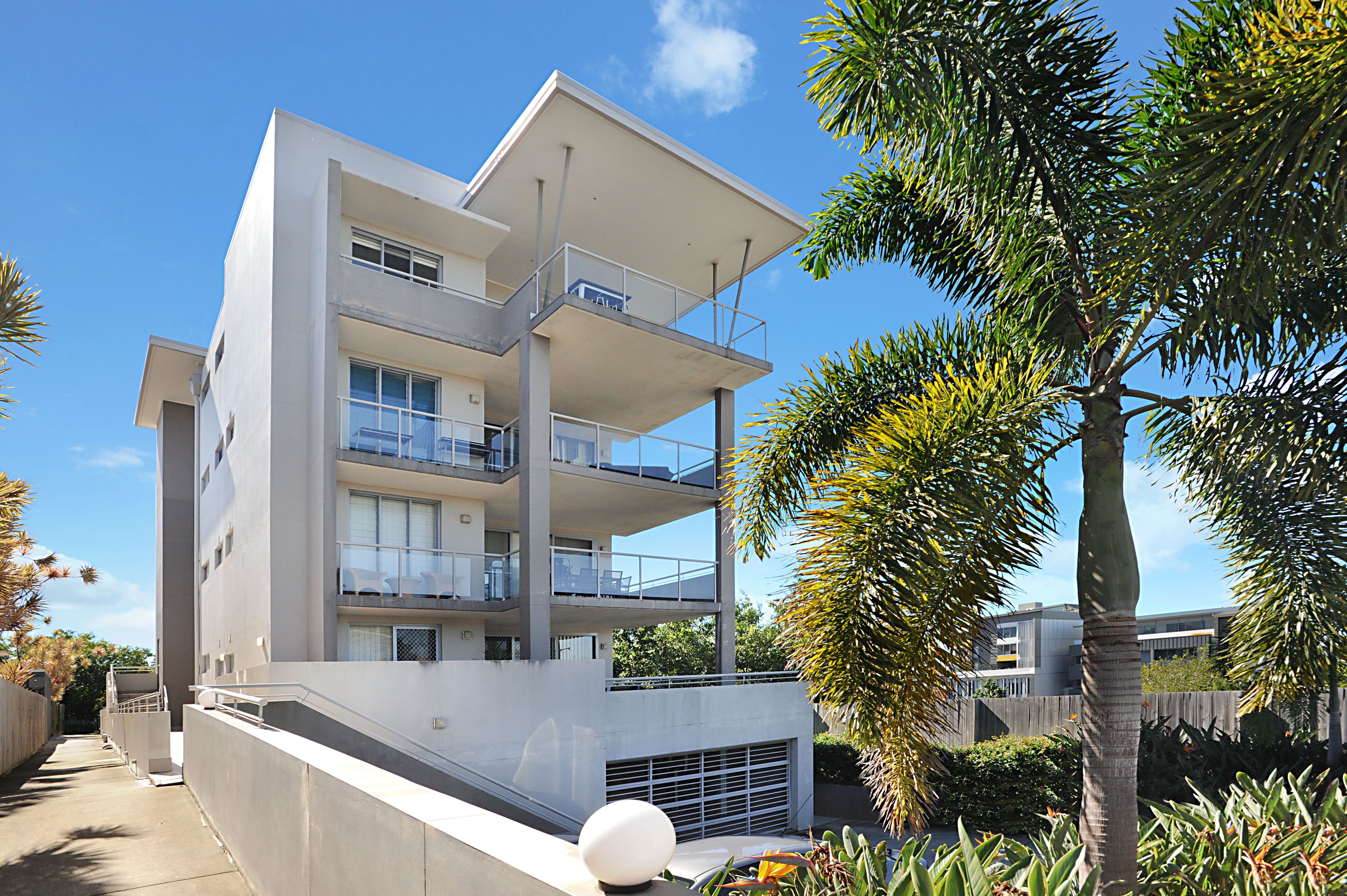 15 DONKIN Street, Nundah QLD 4012