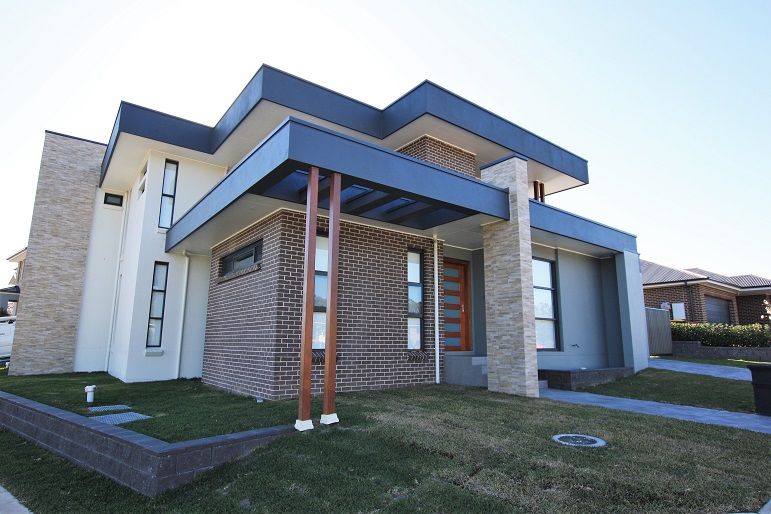9 Moxon Street, Oran Park, NSW 2570