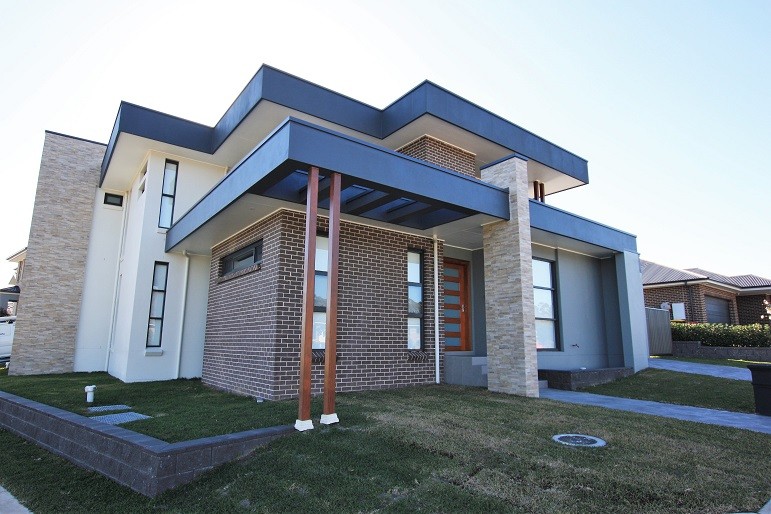 9 Moxon Street, Oran Park, NSW 2570