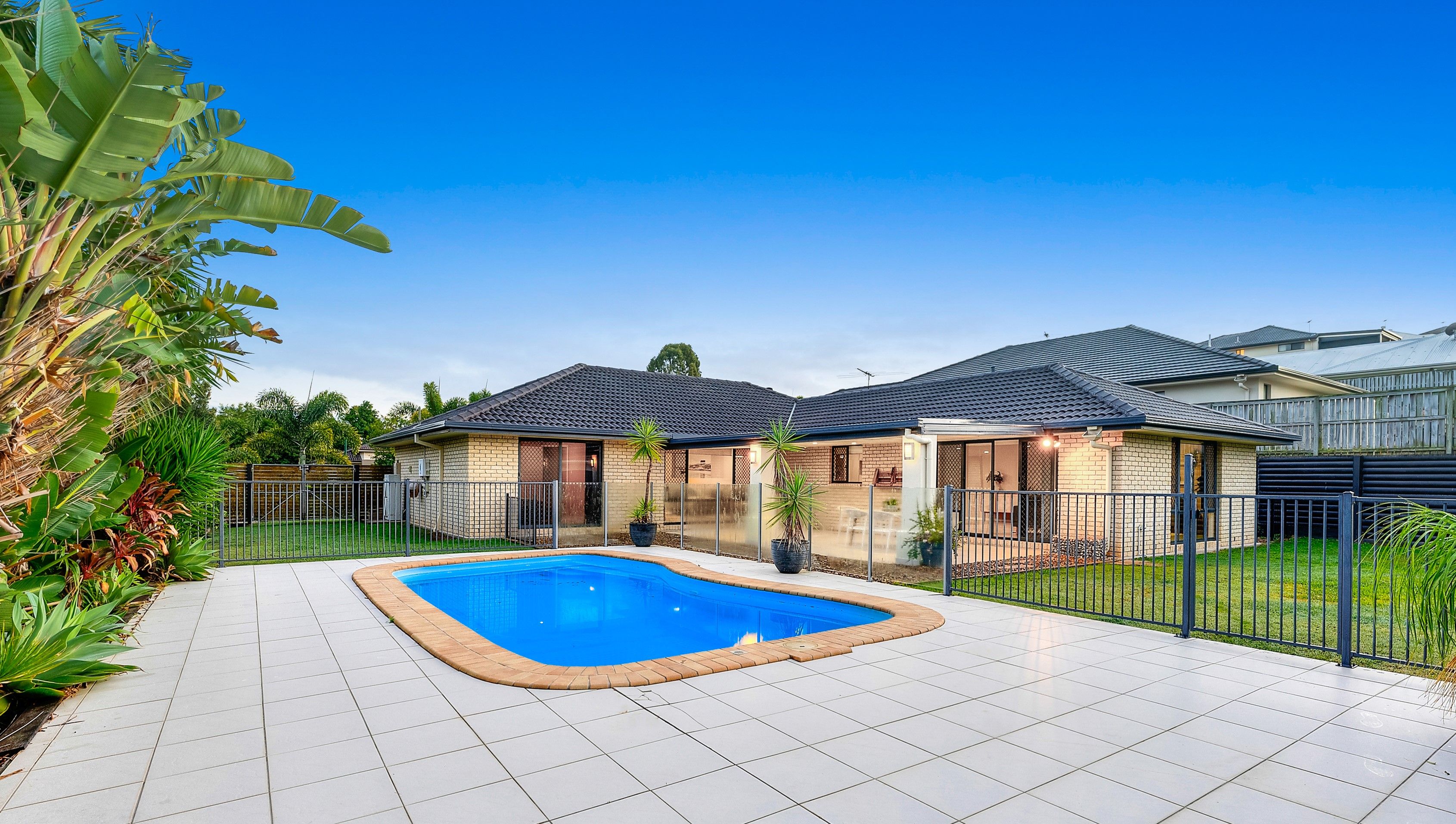 2 Osprey Court, Mango Hill, QLD 4509