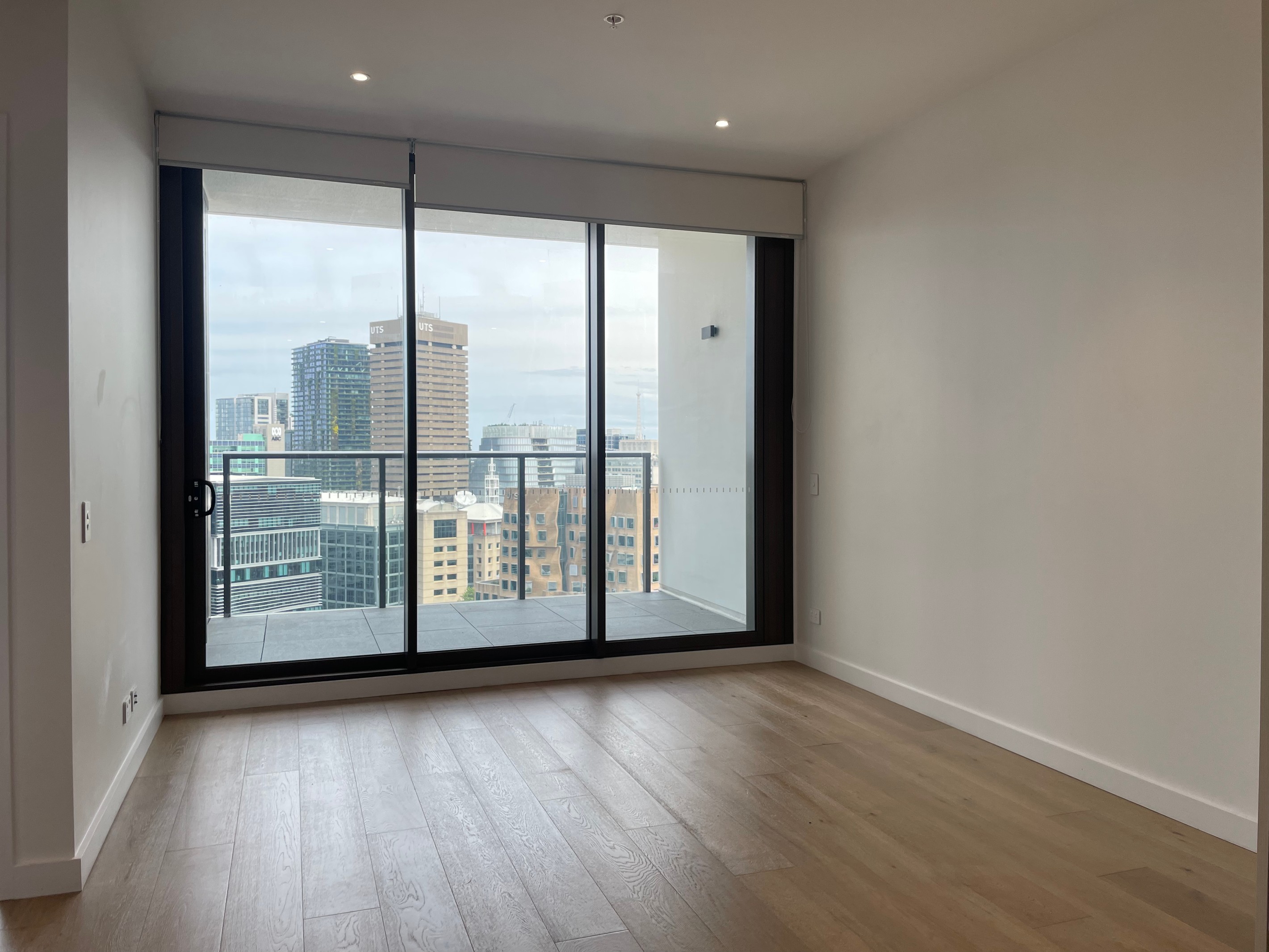 2010/82 Hay Street, Haymarket, NSW 2000