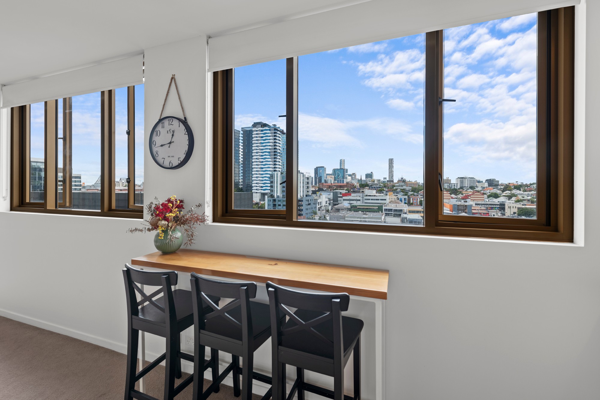 907/191 Constance Street, Bowen Hills, QLD 4006