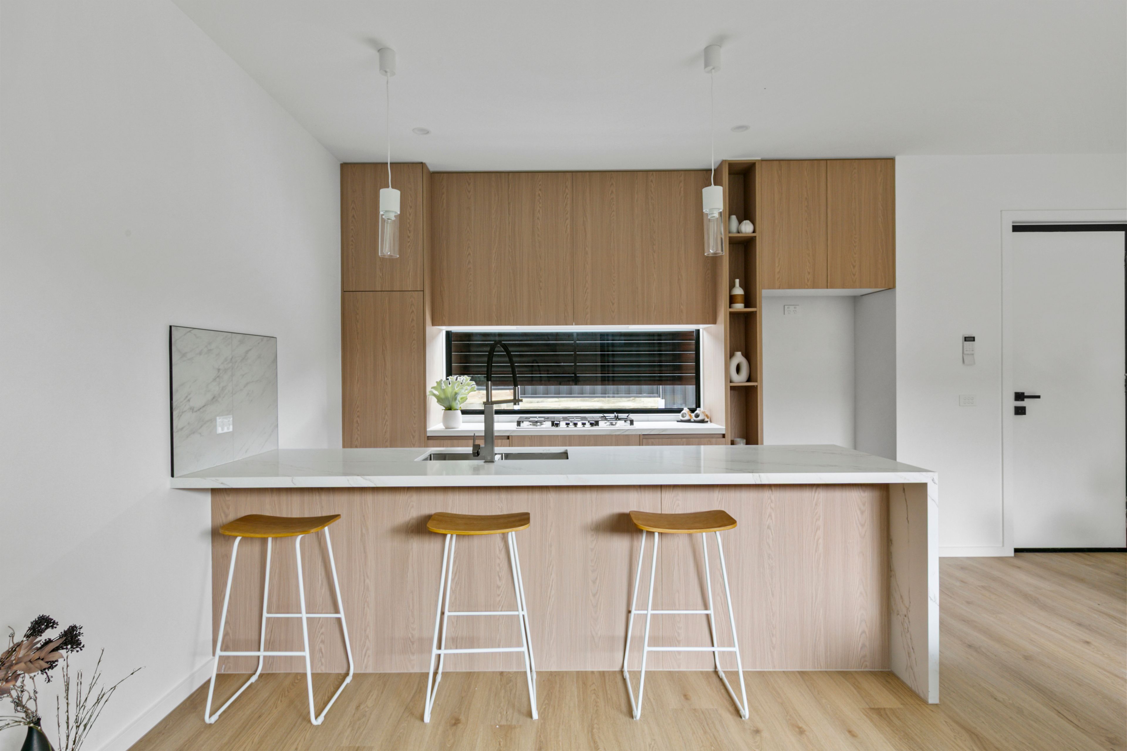 40 Clingin Street — photo 17 of 29