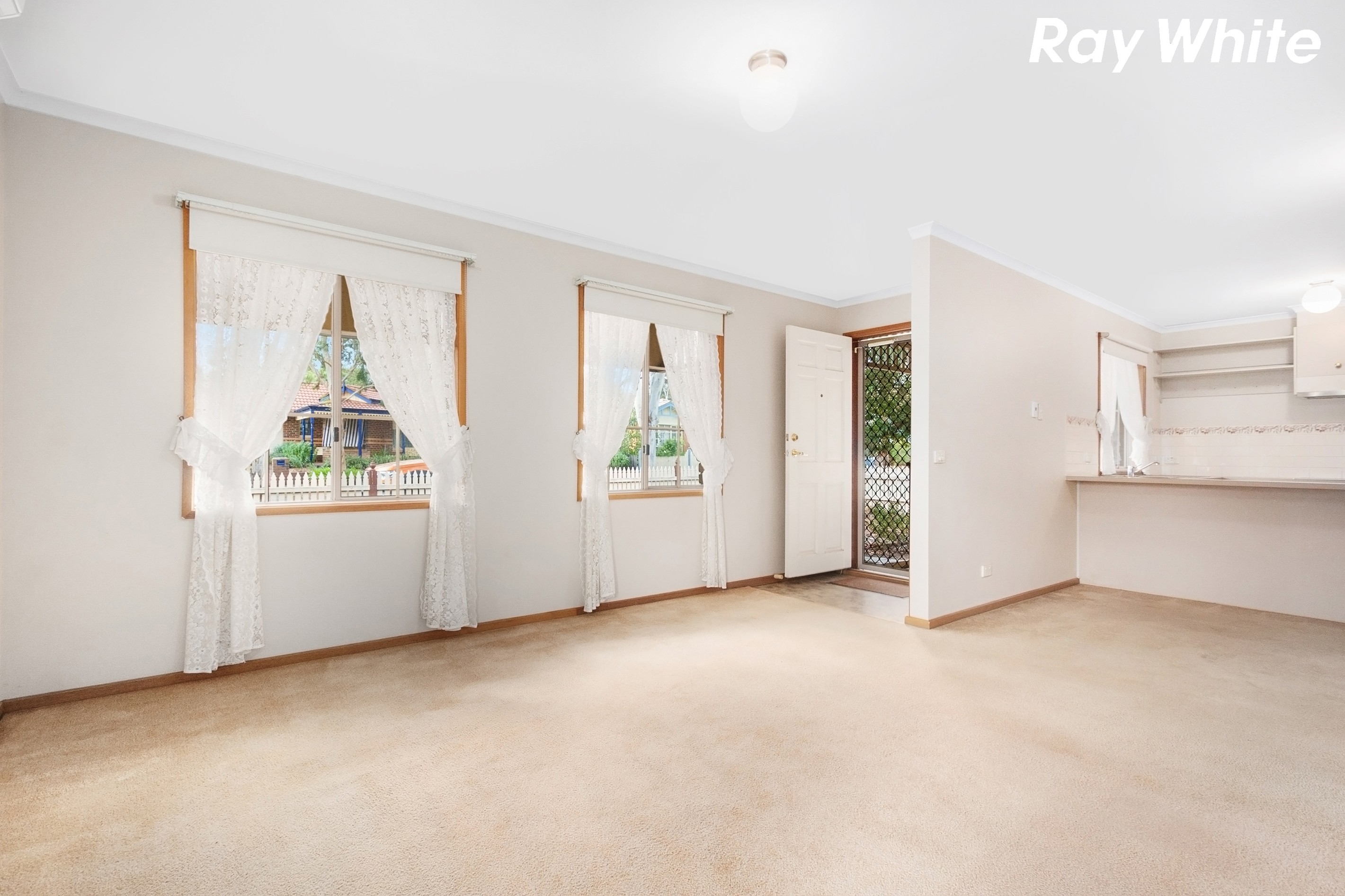 4 Magdalena Place, Berwick, VIC 3806