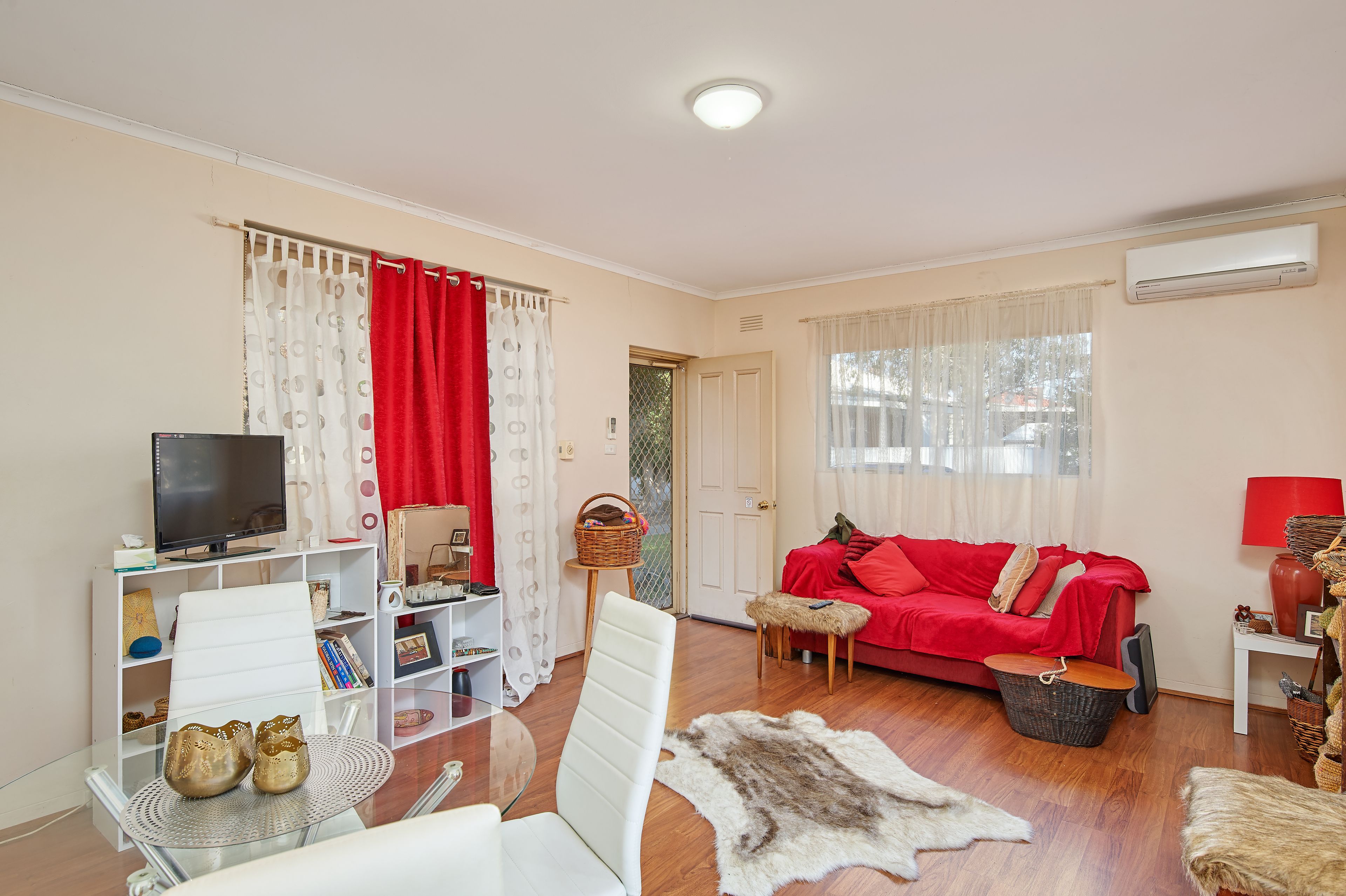 5/54 Shaw Street, Wagga Wagga, NSW 2650