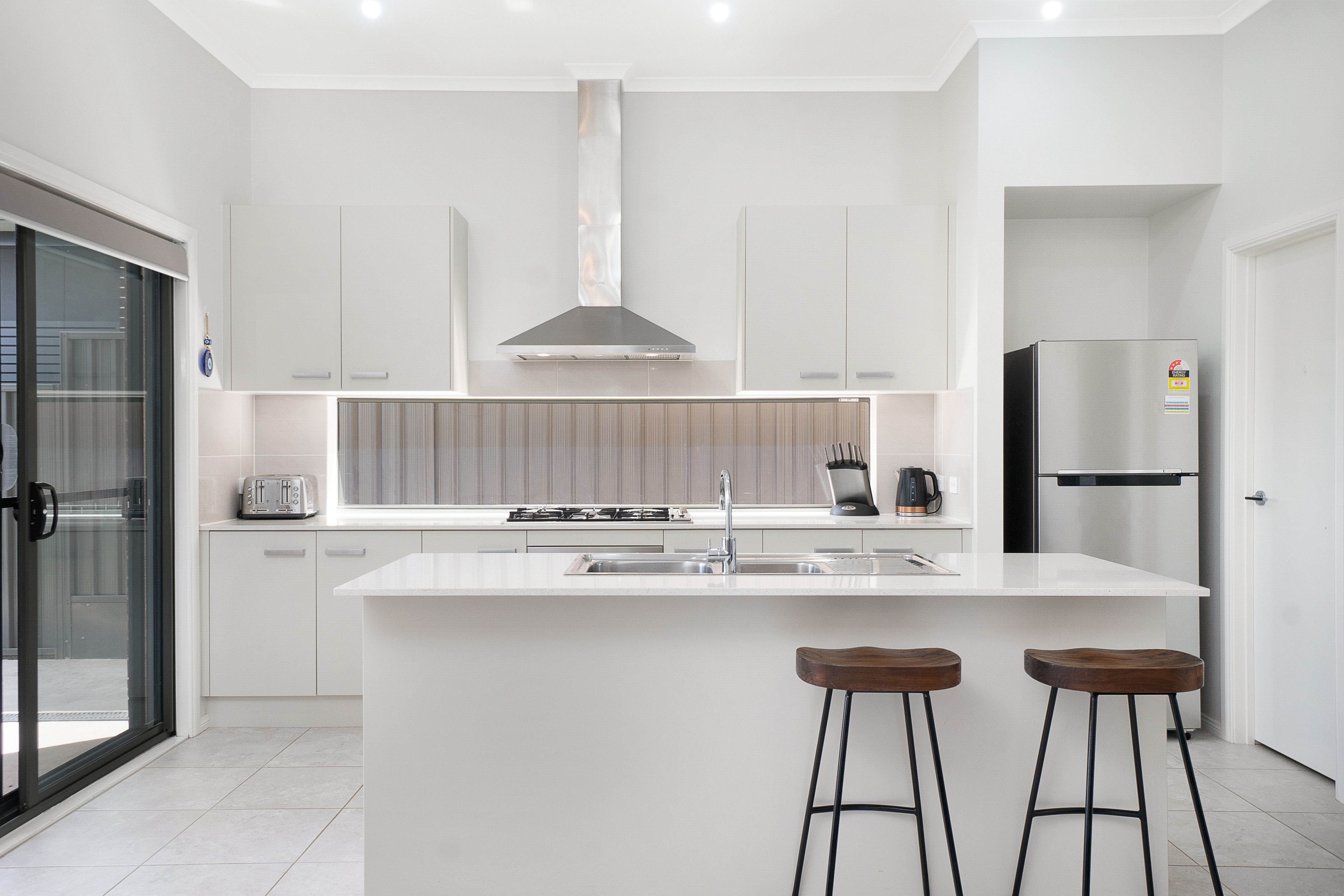 13 Celestial Street, Box Hill, NSW 2765