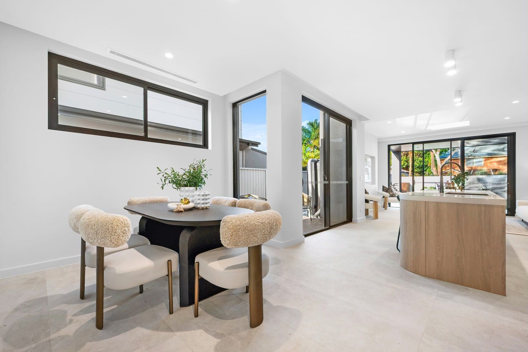 46B Crammond Boulevard, Caringbah, NSW 2229
