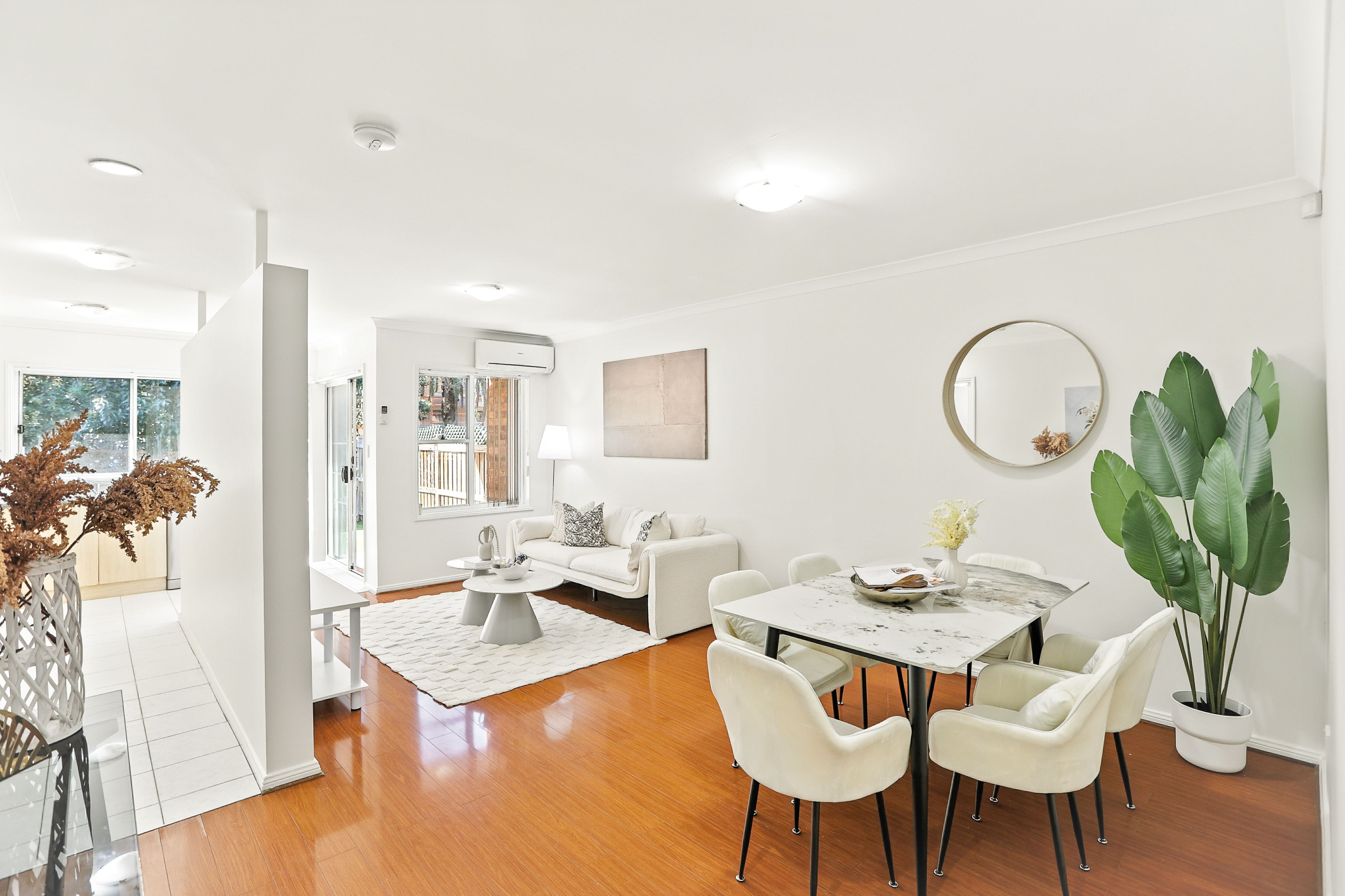 9-11 New Zealand Street, Parramatta NSW 2150