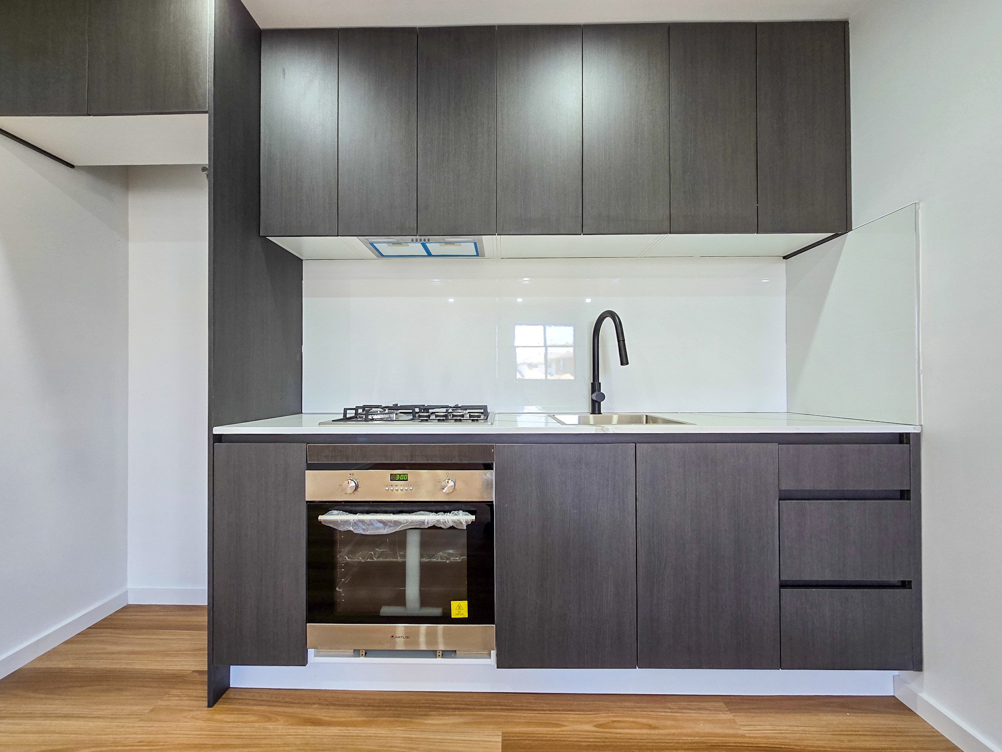 40a Islington Street, Denham Court, NSW 2565