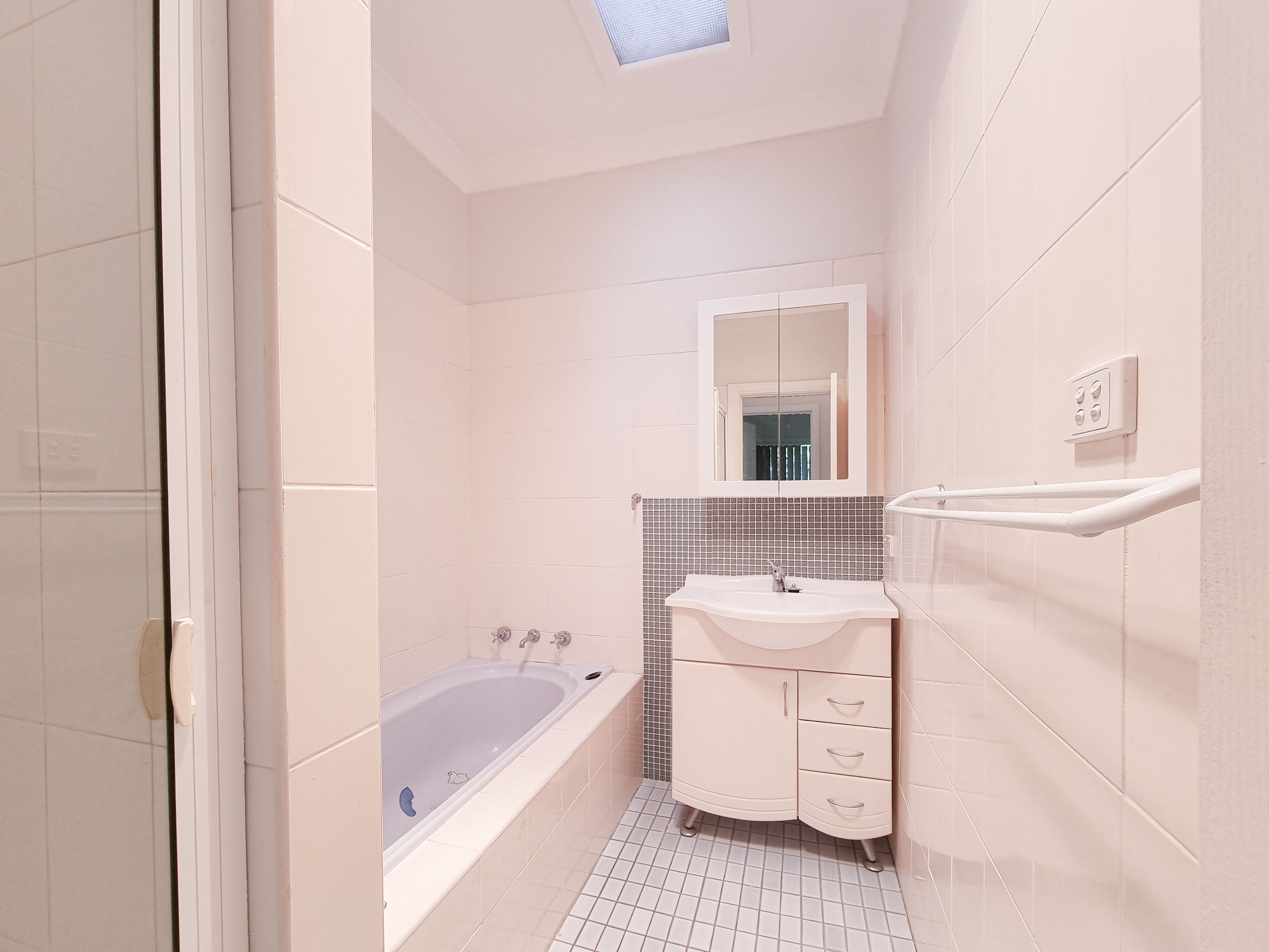 59 Colless Street, Penrith, NSW