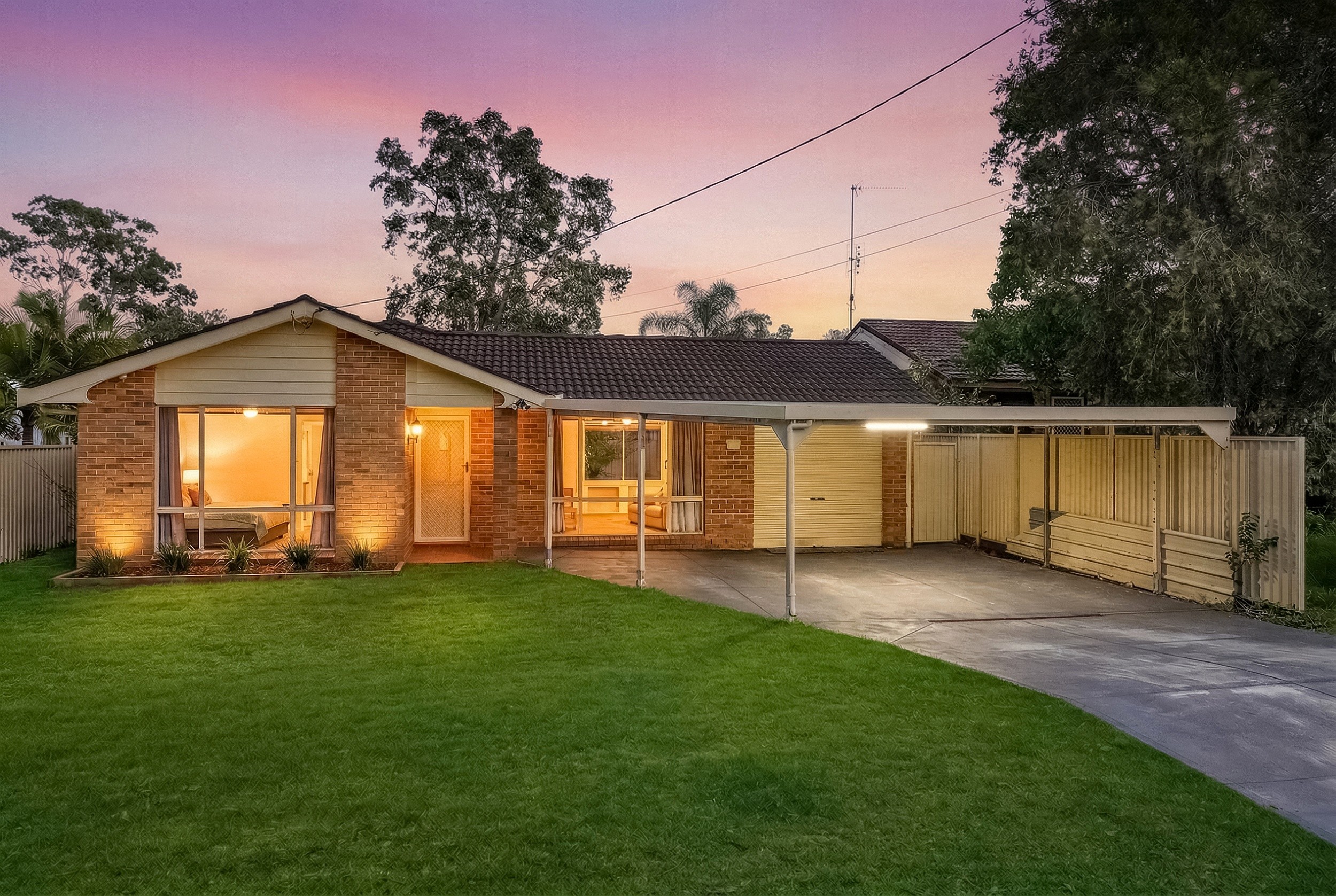 10 Wandewoi Avenue, San Remo, NSW 2262