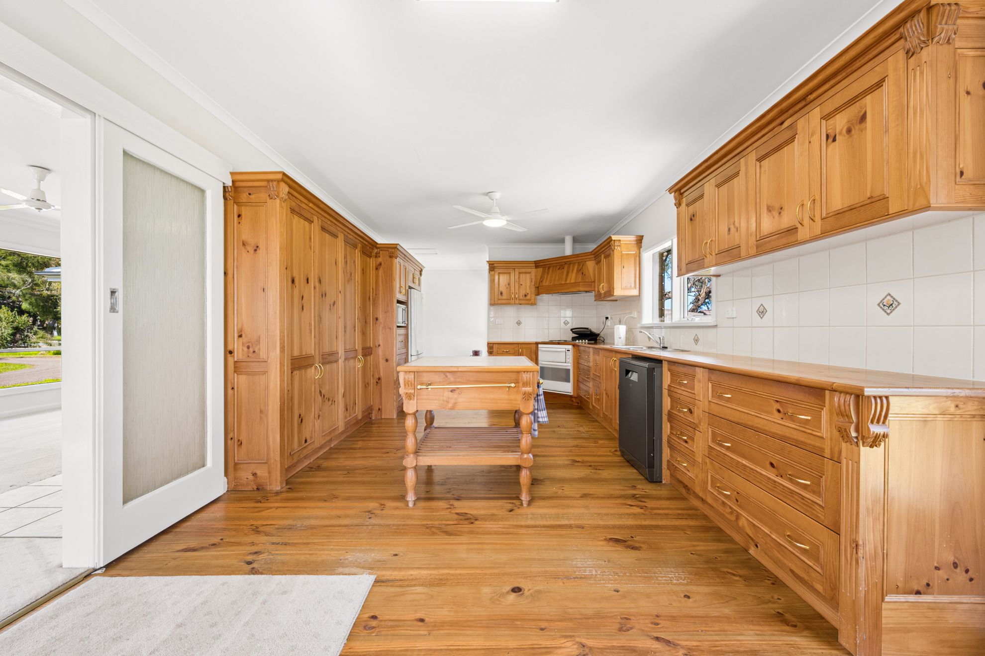32 Riddoch Highway — photo 6 of 20