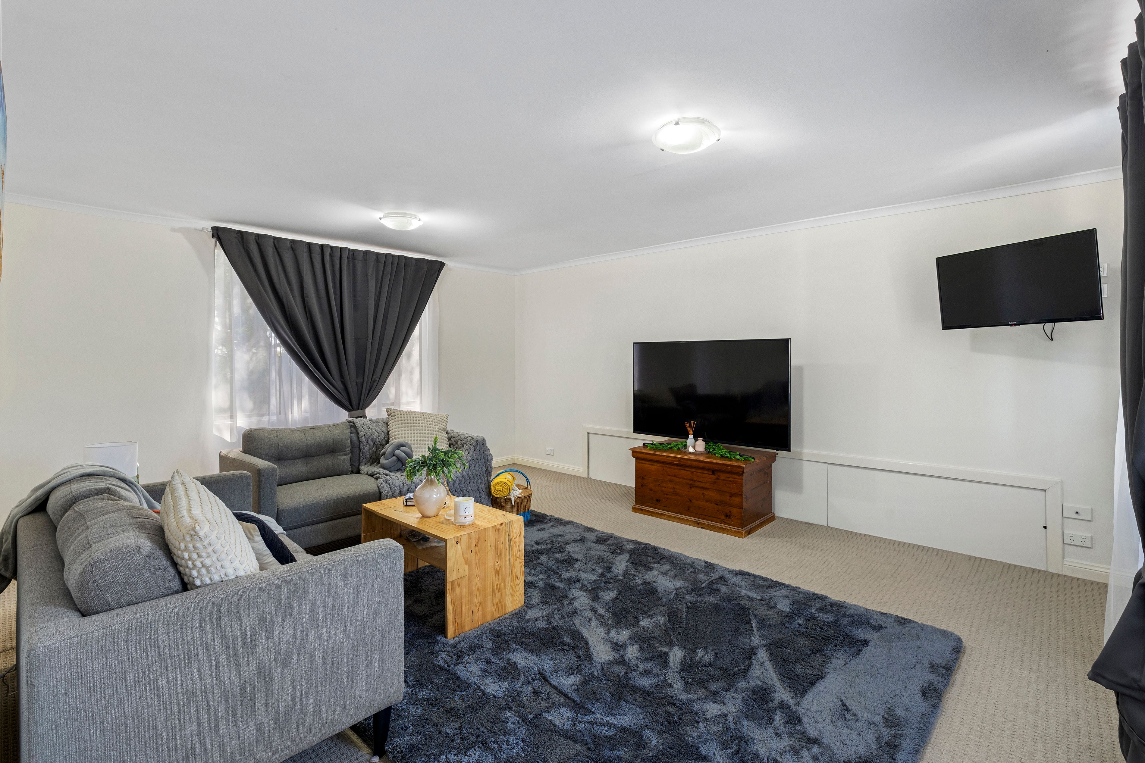 15 Kennington Road — photo 15 of 25