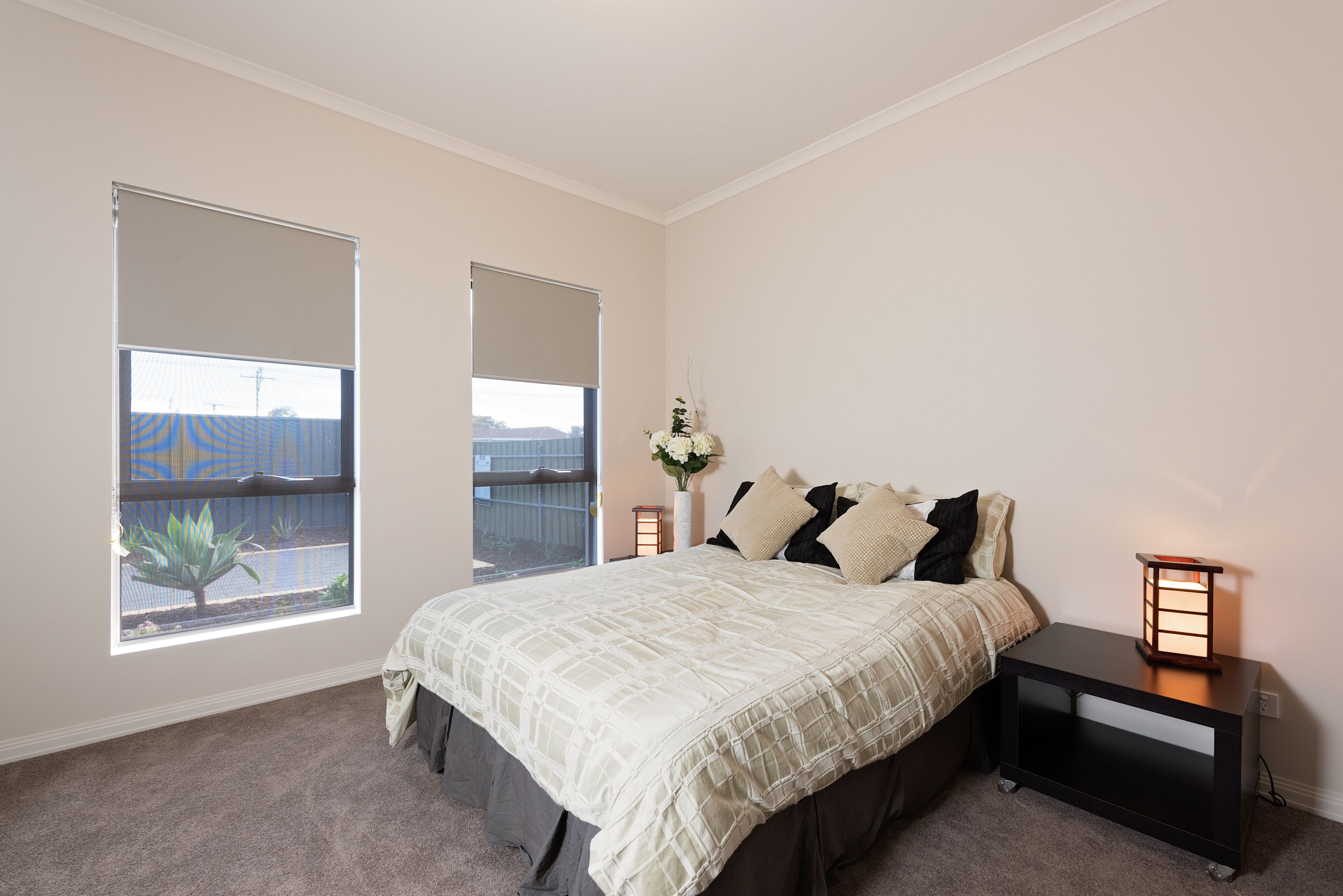384 Victoria Road, Taperoo, SA 5017