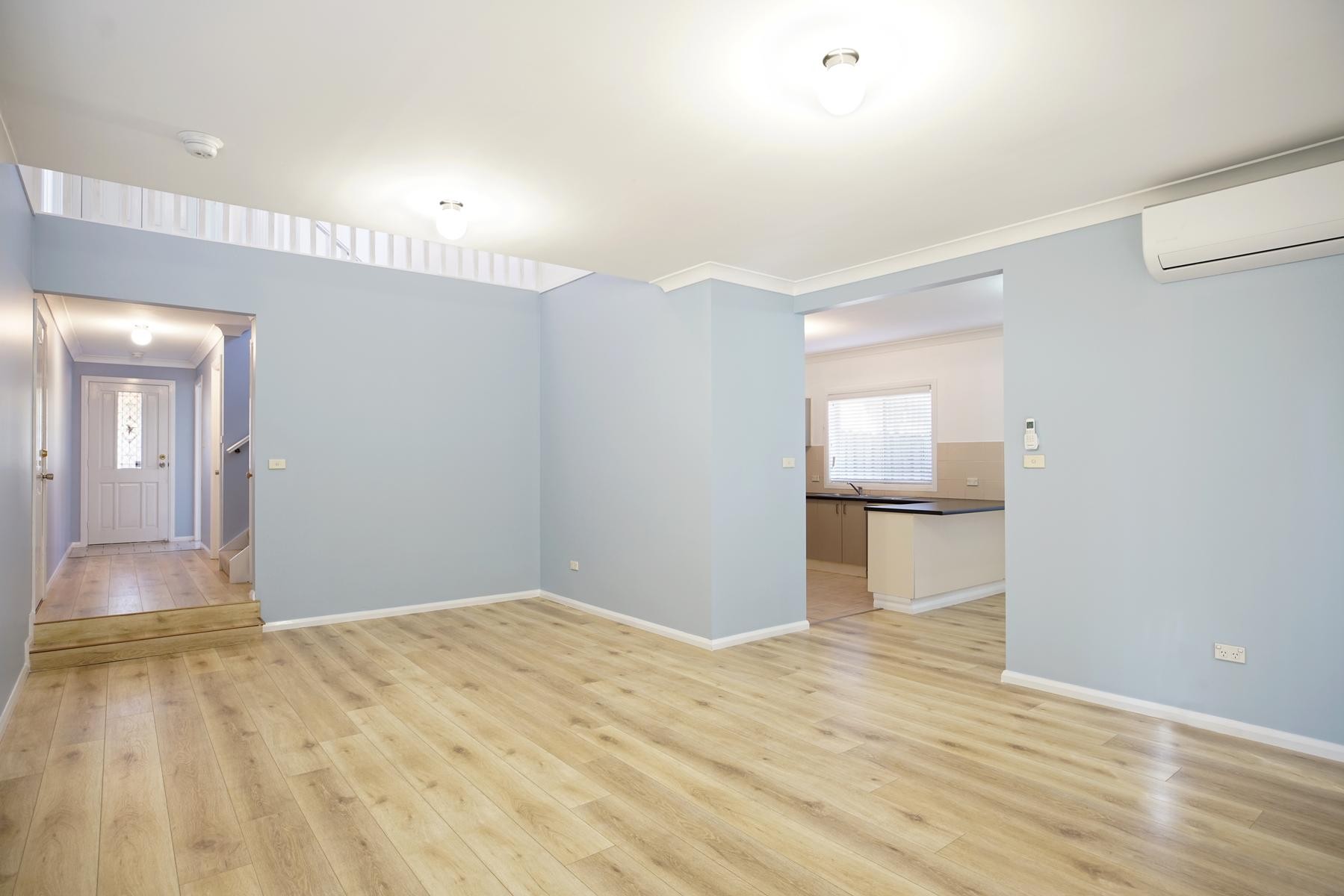 17/41 Regentville Road, Glenmore Park, NSW 2745
