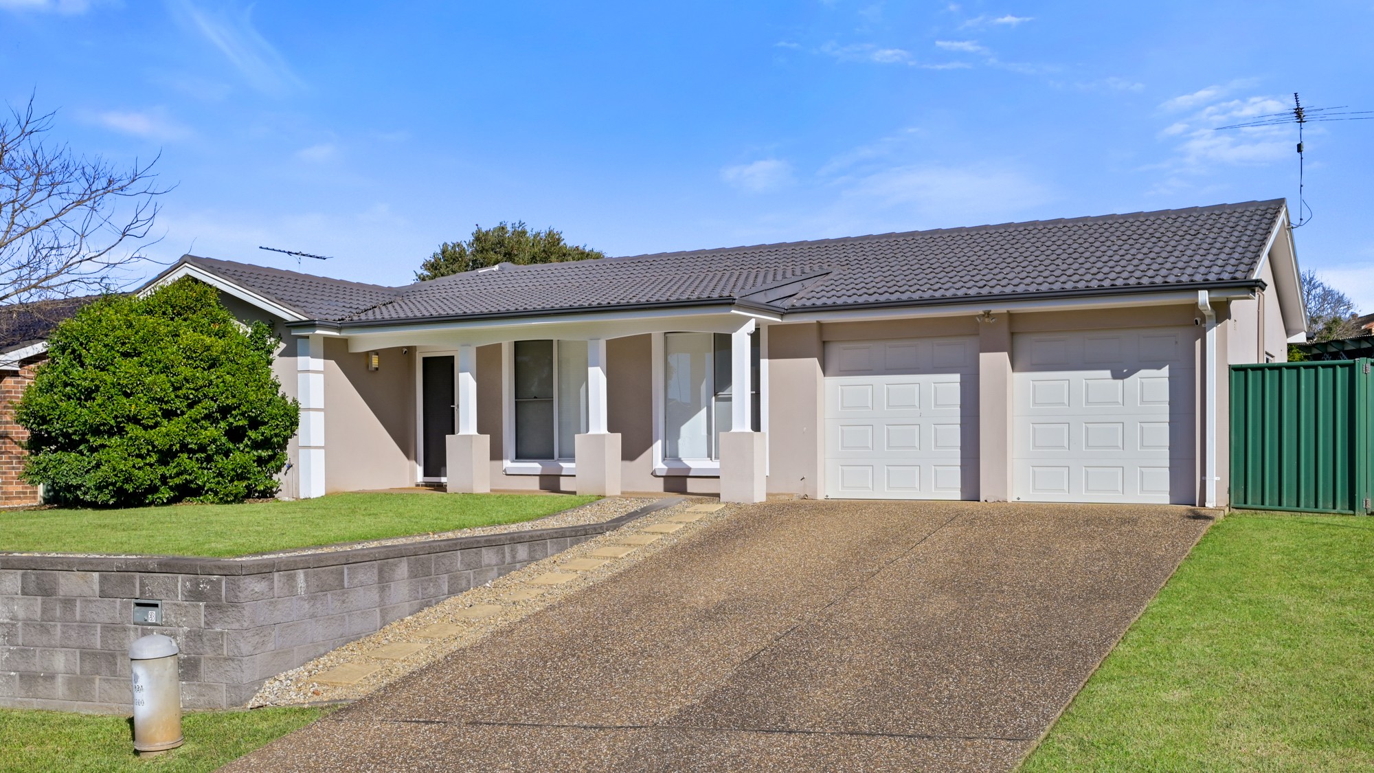 3 Dakota Place, Raby, NSW 2566