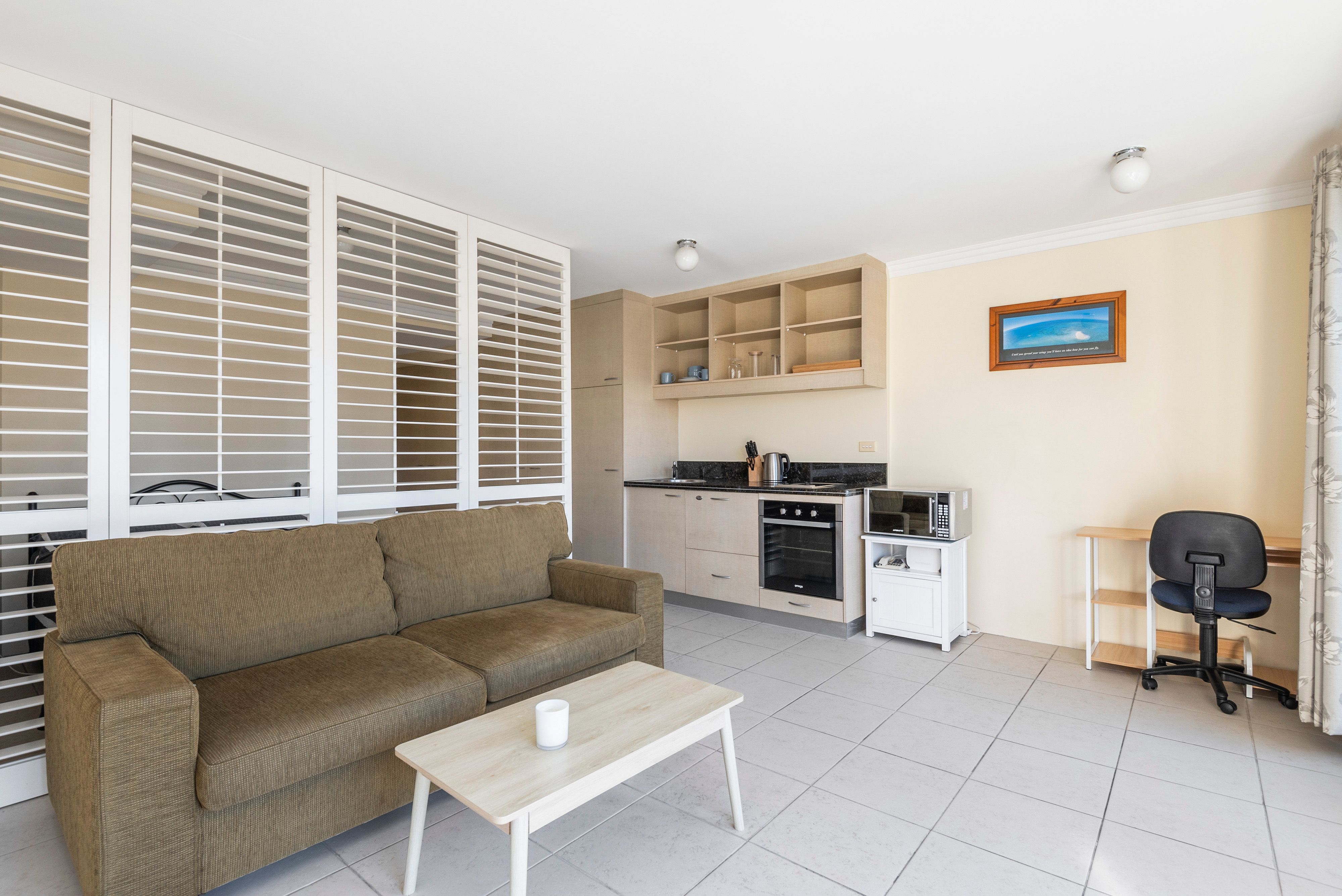 35/19A Young Street, Neutral Bay, NSW 2089