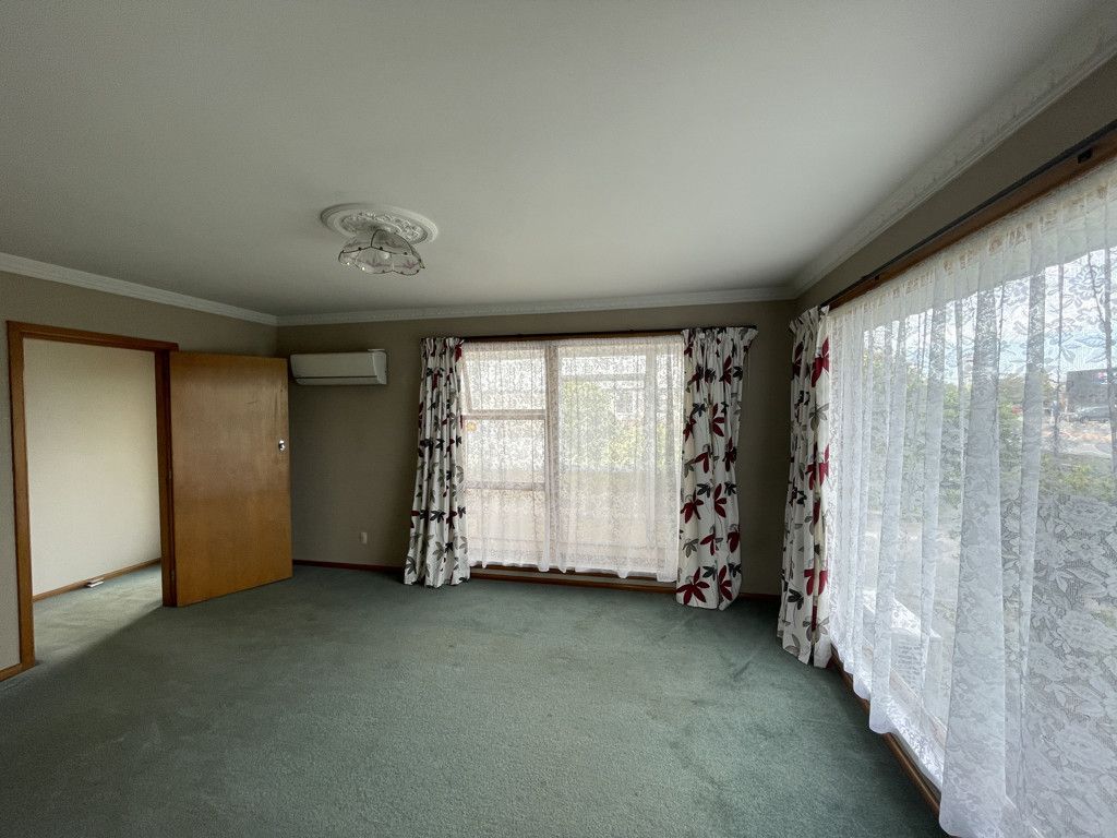 801a Main North Road, Belfast, Christchurch City