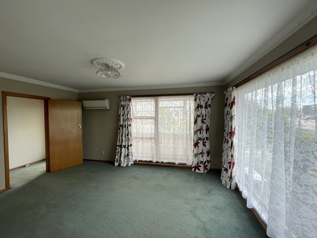 801a Main North Road, Belfast, Christchurch City