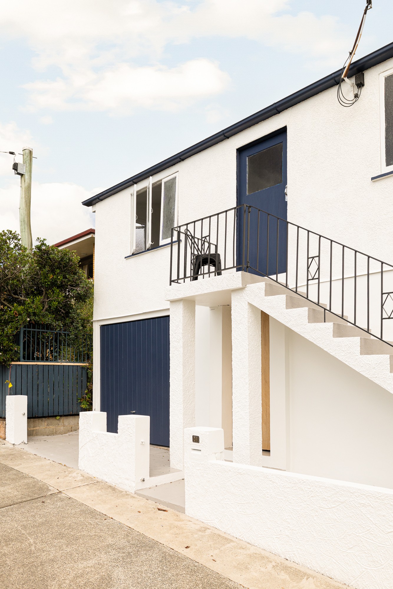 141 Heal Street, New Farm, QLD 4005