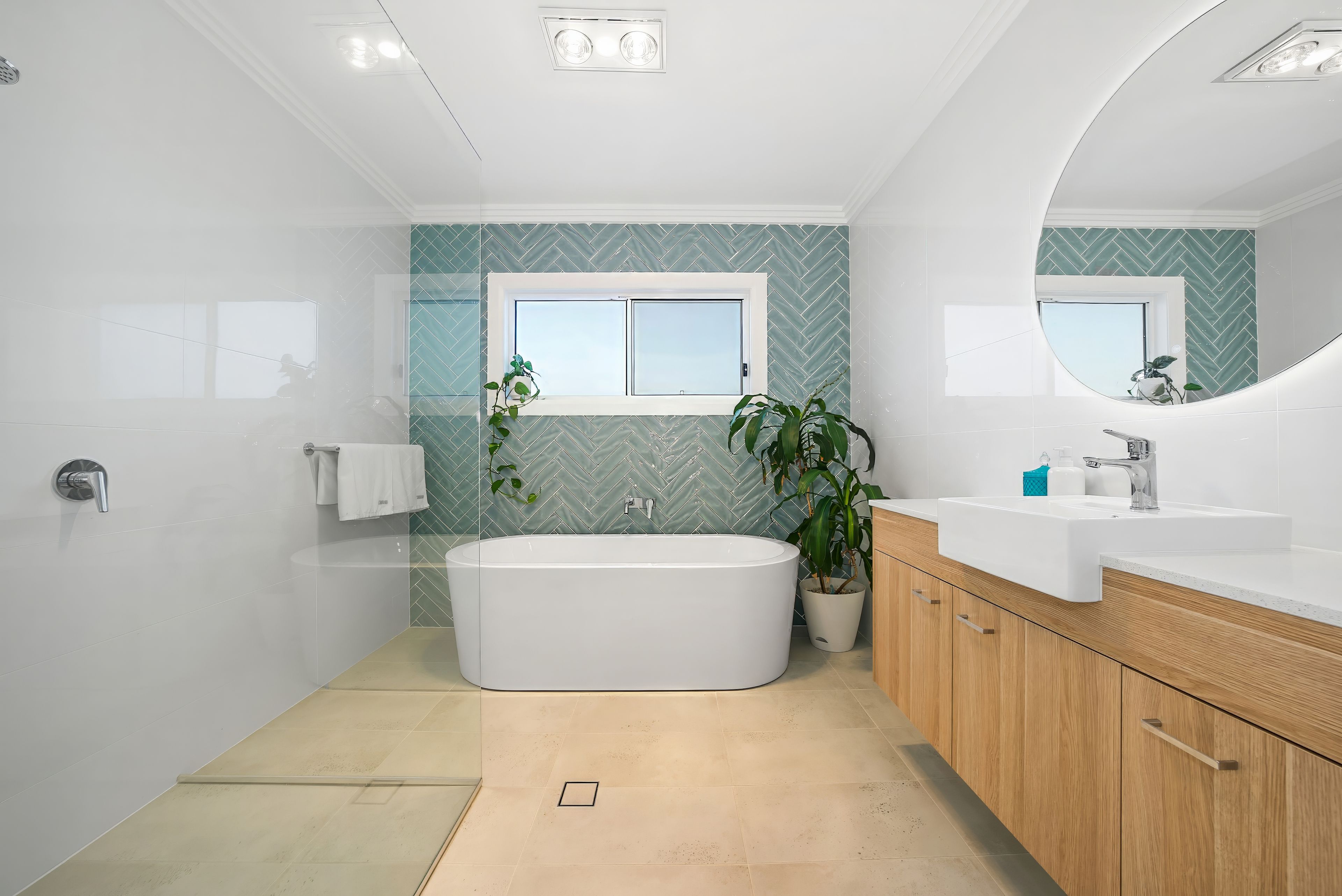 5 Whale Street — photo 6 of 13