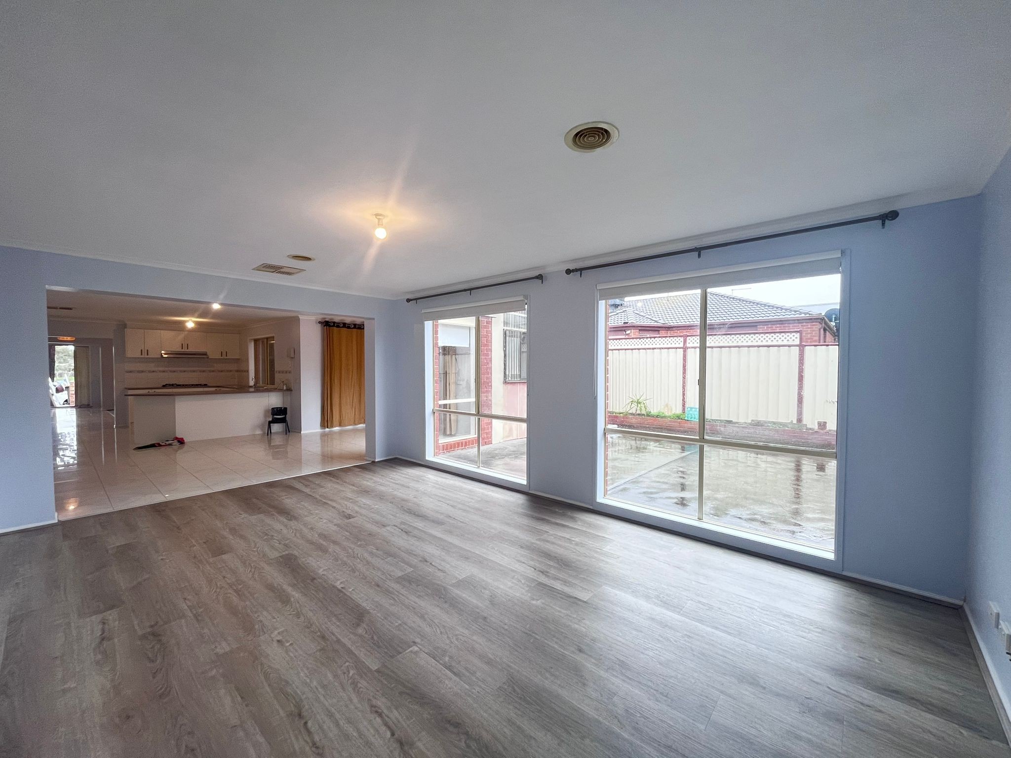 6 WINDLE Court, Truganina, VIC 3029