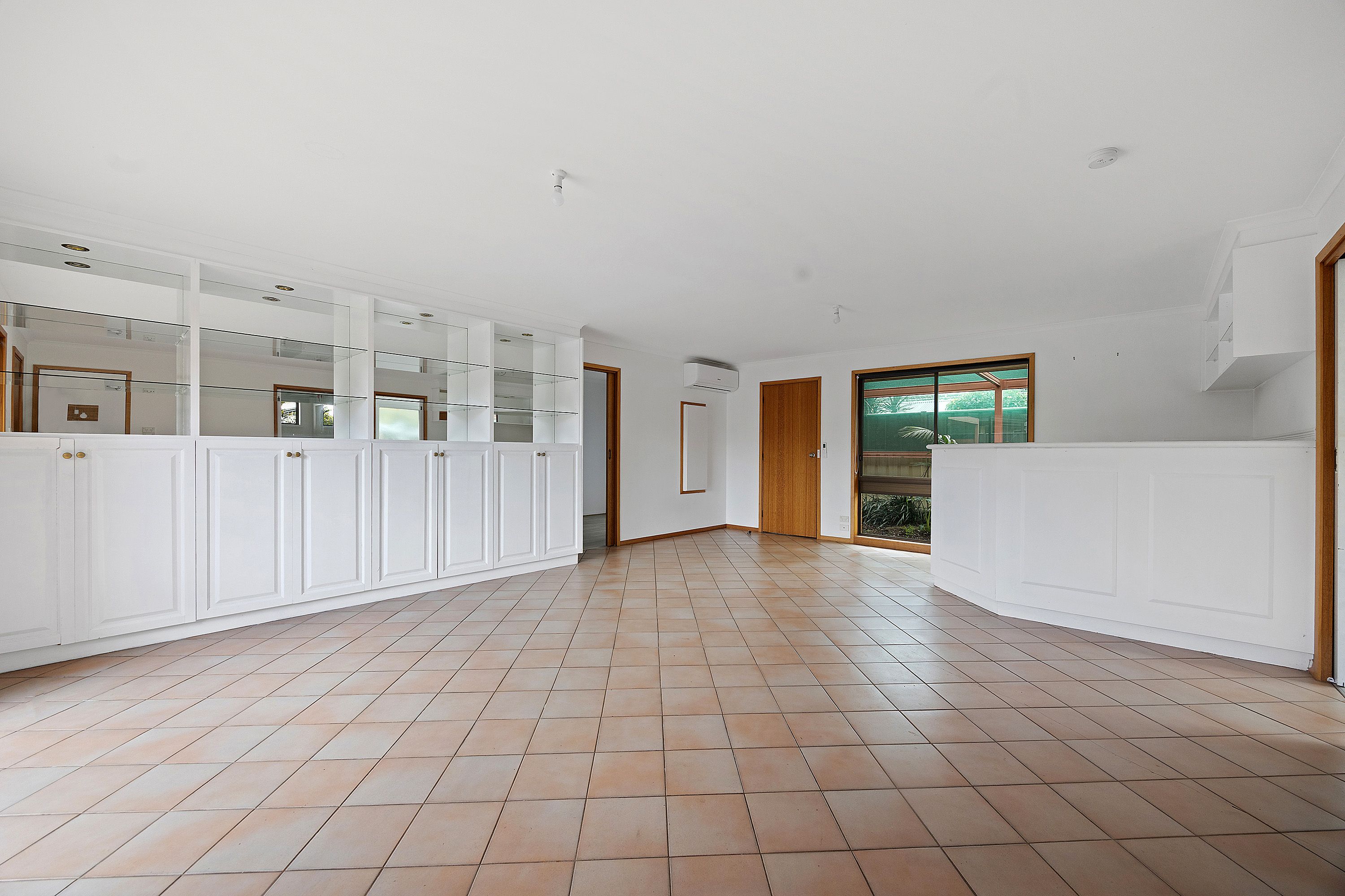 43 Rutley Crescent, Echuca, VIC 3564