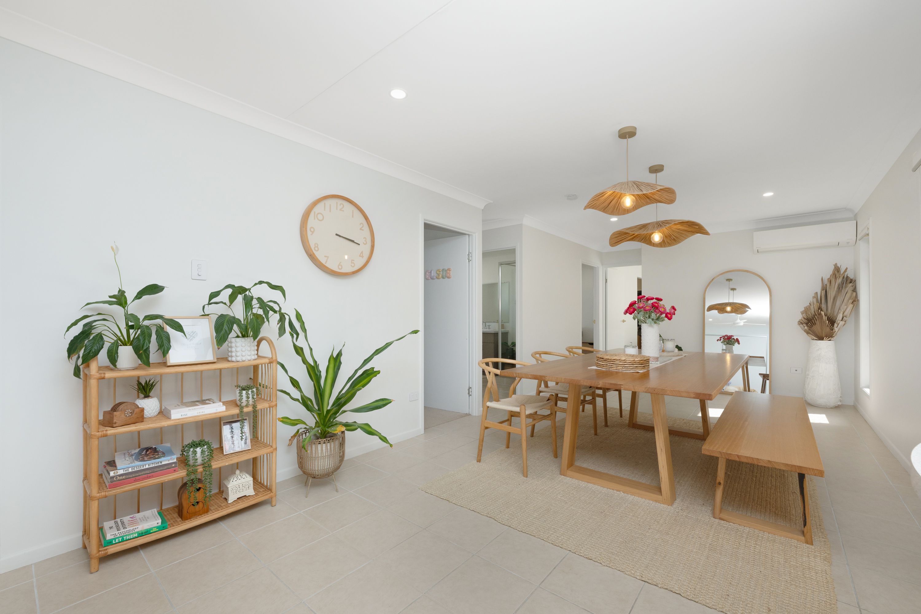 6 Congreve Court — photo 6 of 20