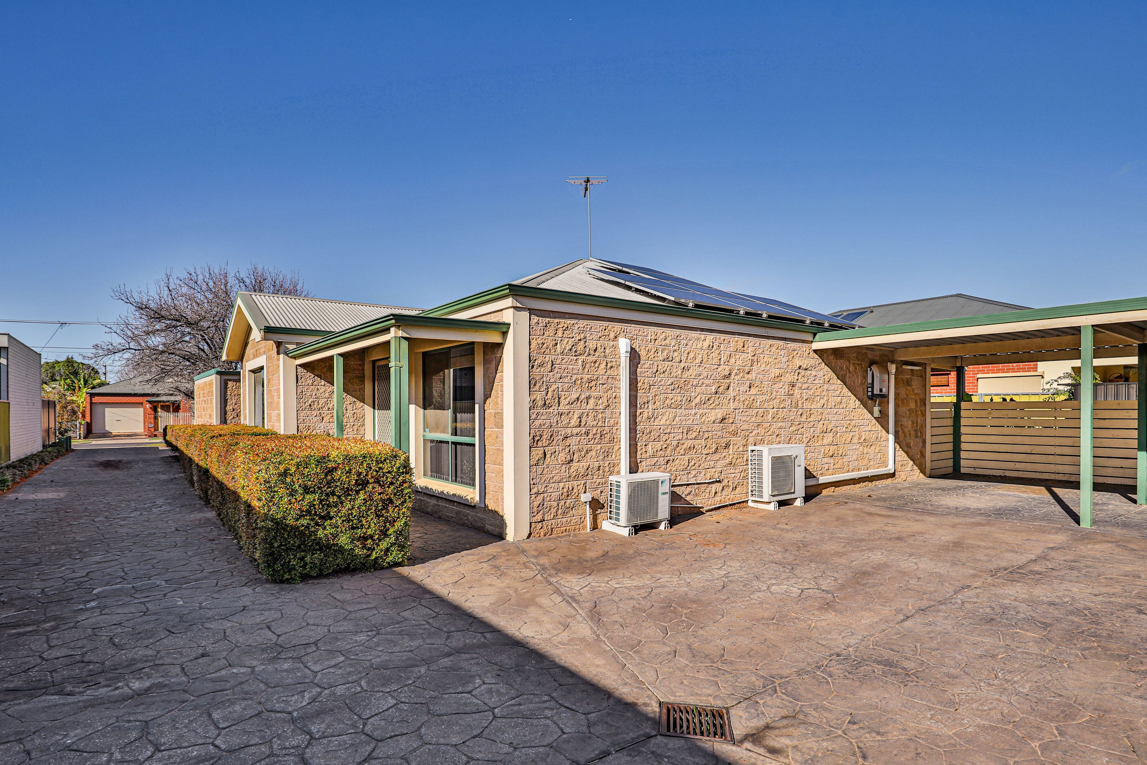 2/9 Wattle Avenue, Mildura, VIC 3500