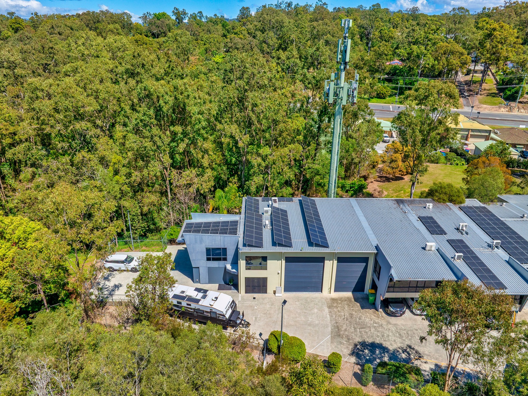 7/30 Mudgeeraba Road, Mudgeeraba, QLD 4213