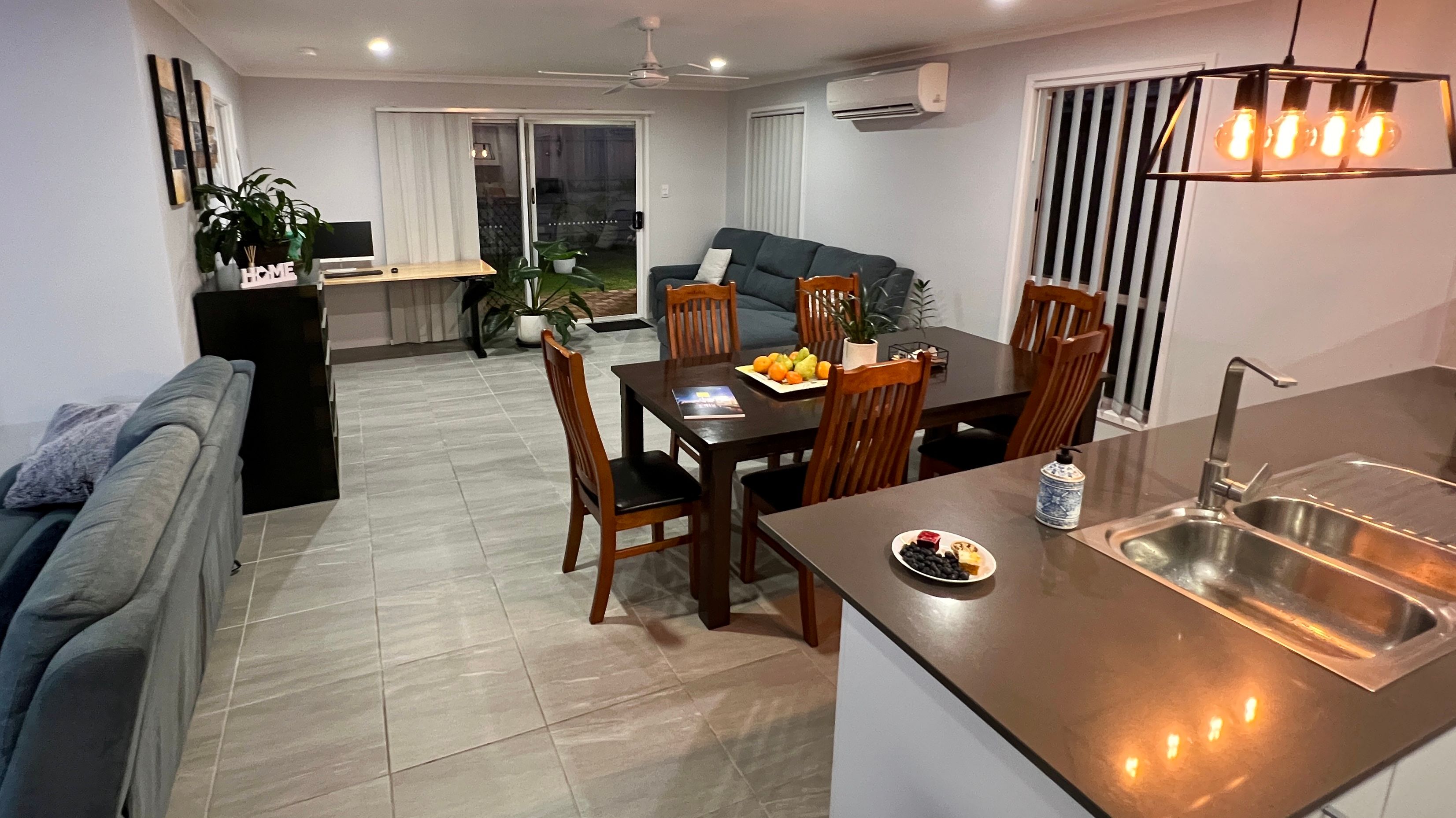 34 Almandin Street — photo 5 of 19