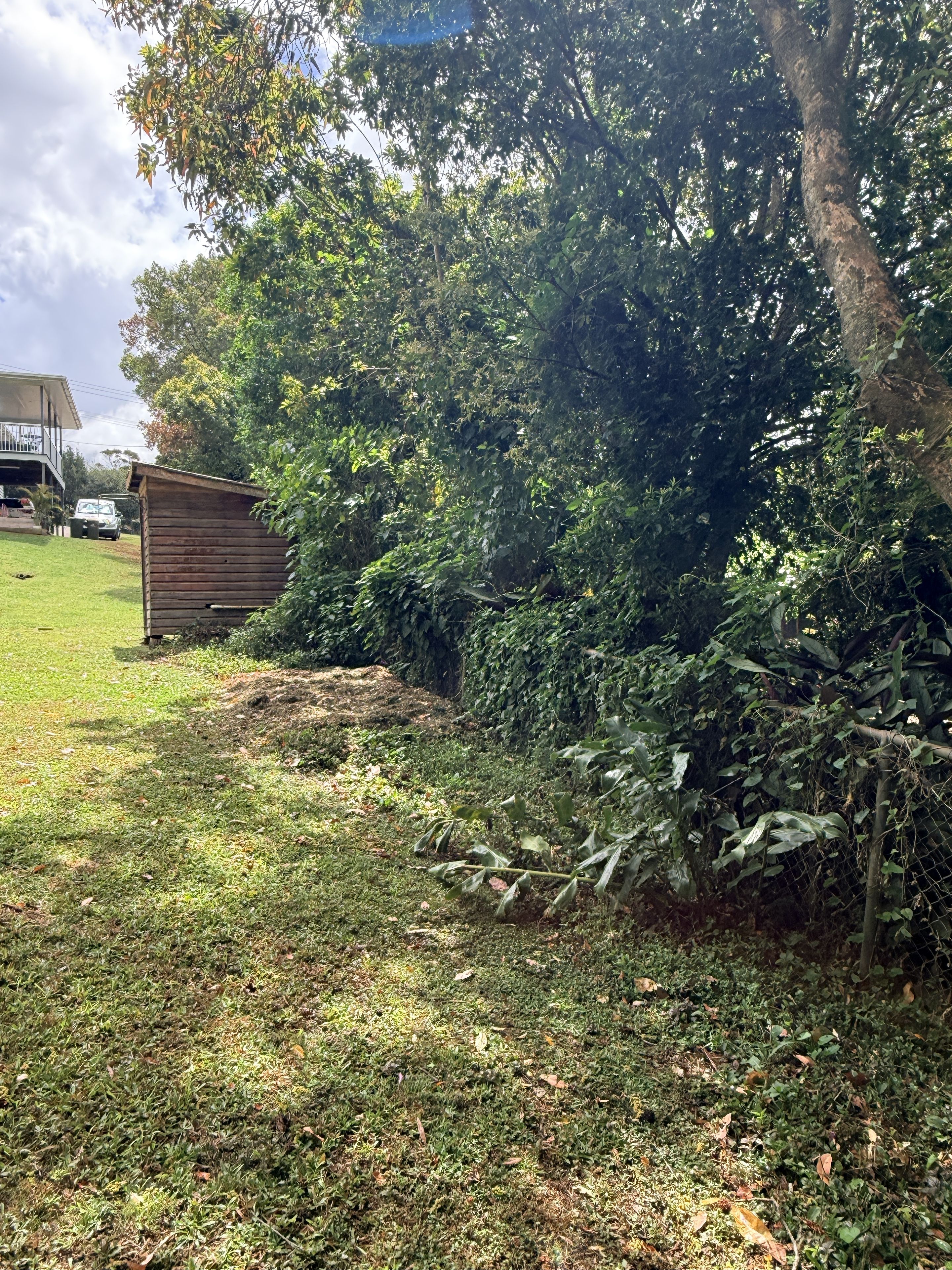 159B Eagle Heights Road — photo 8 of 9