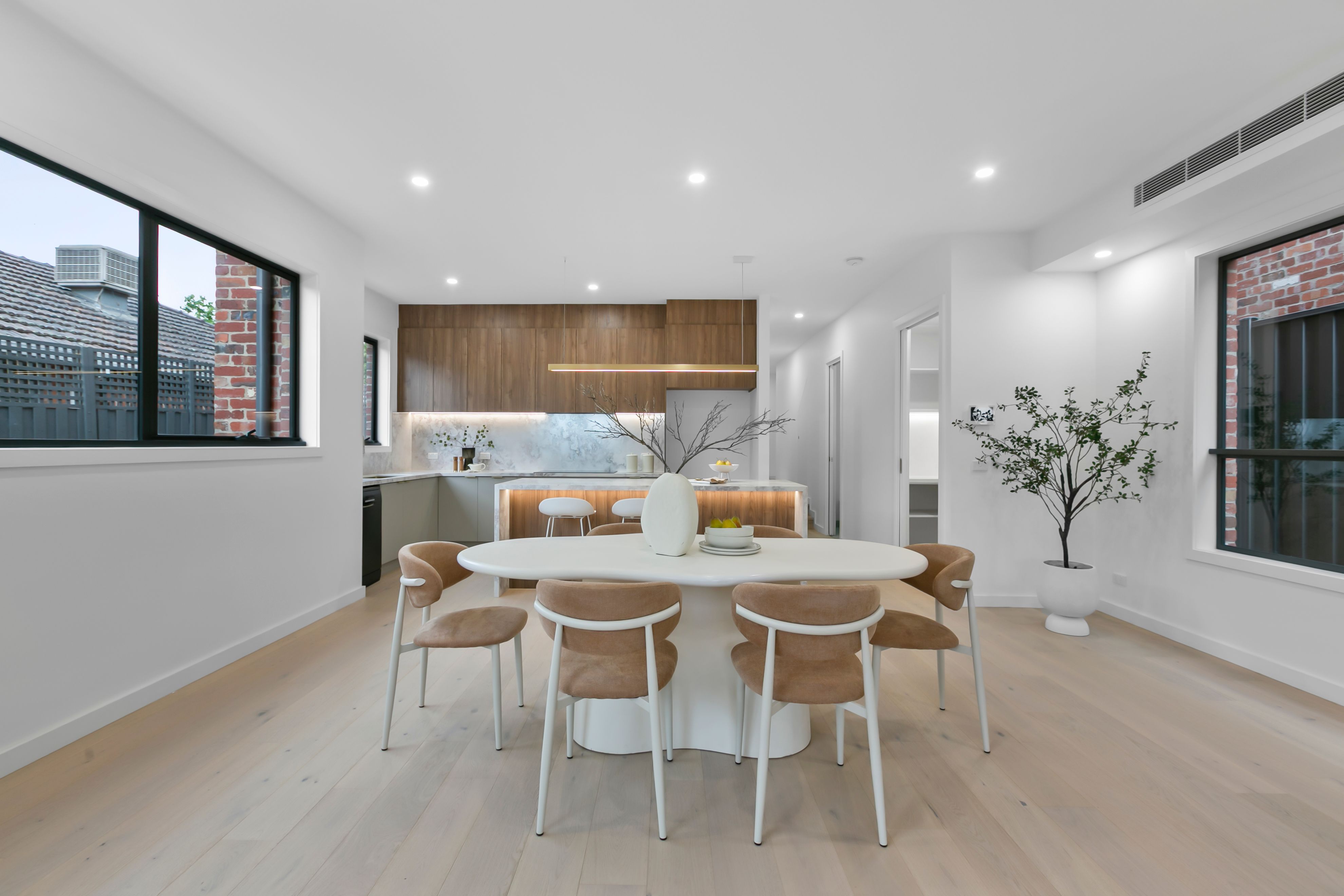 250 Gilbert Road — photo 6 of 30