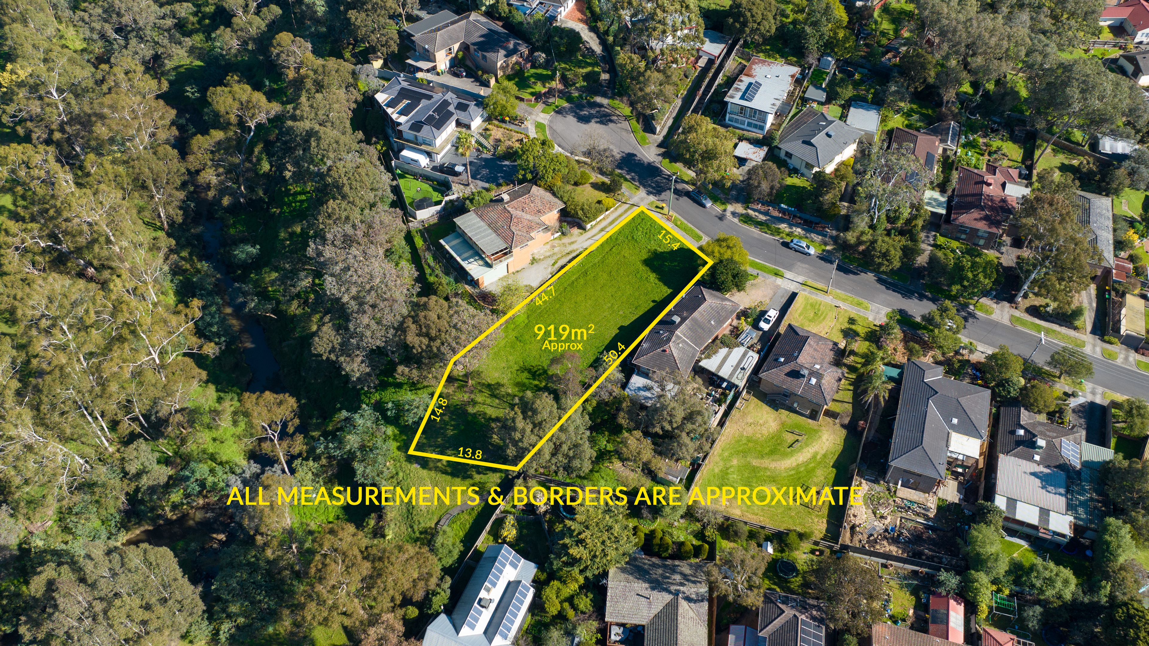 5 Helen Court, Diamond Creek, VIC 3089