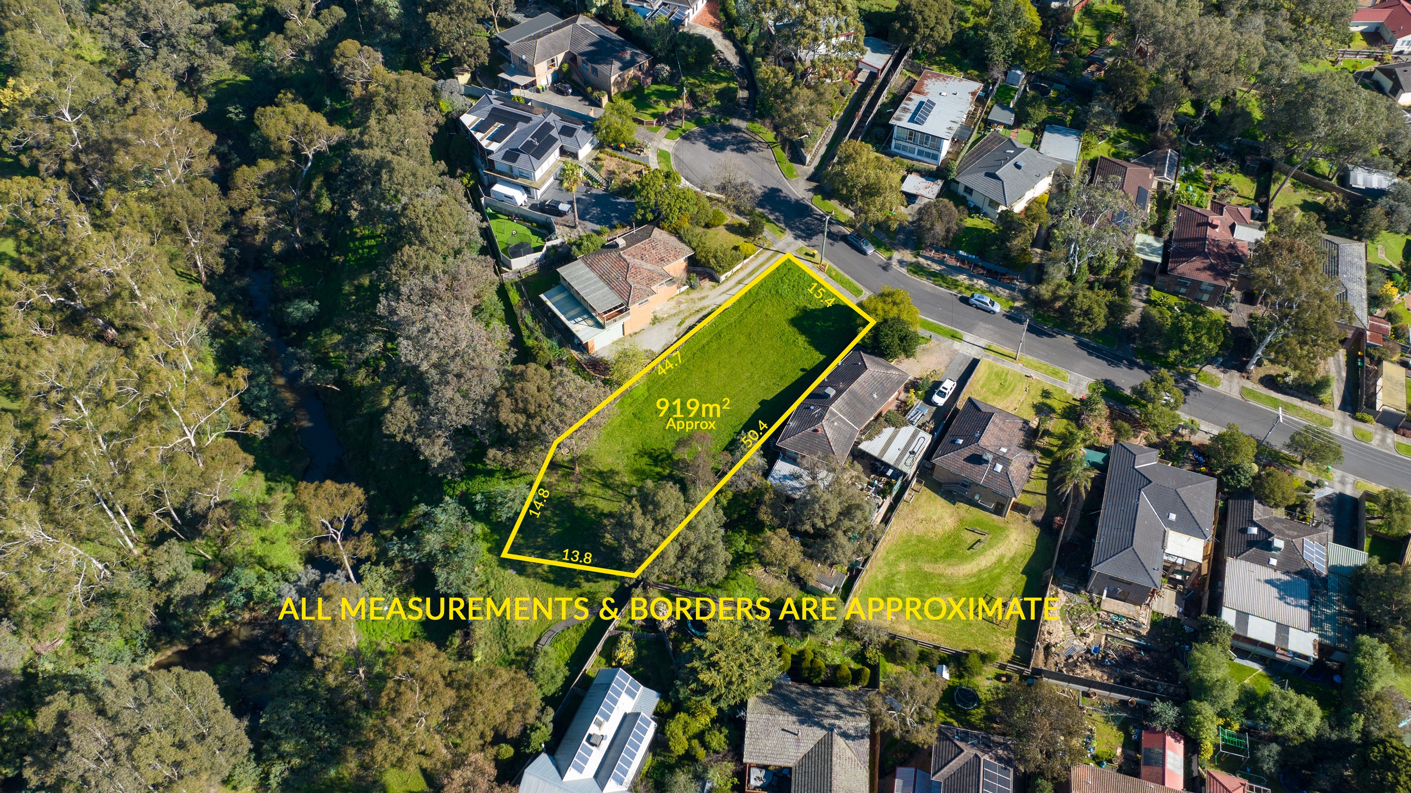 5 Helen Court, Diamond Creek, VIC 3089