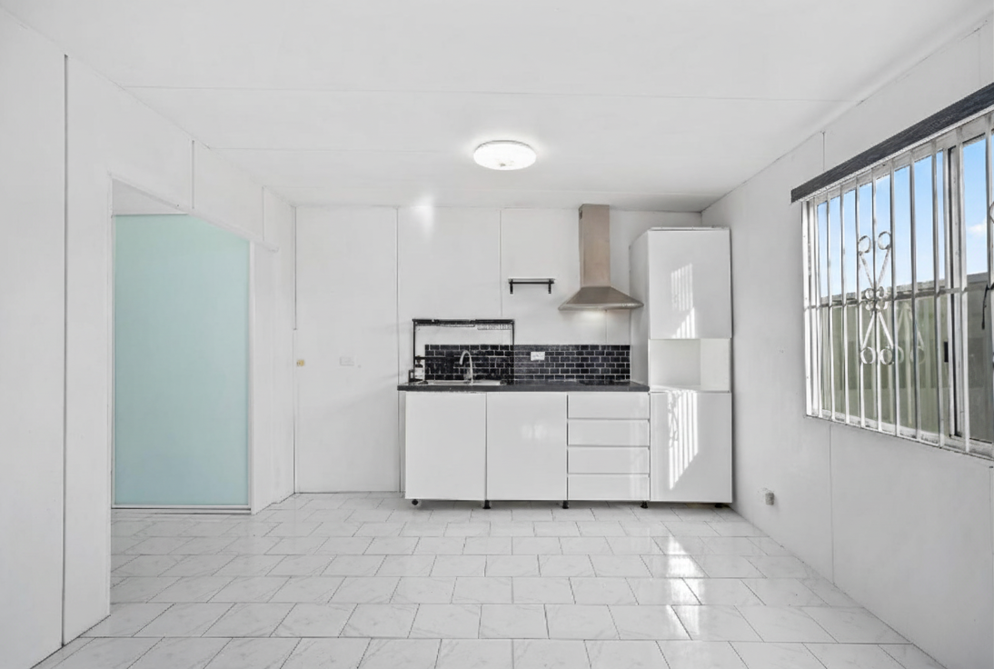 54a Newleaf Parade, Bonnyrigg, NSW 2177