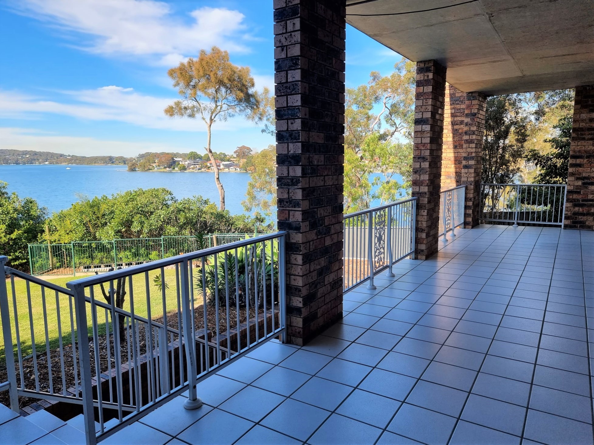 37 Ilford Avenue, Buttaba, NSW 2283