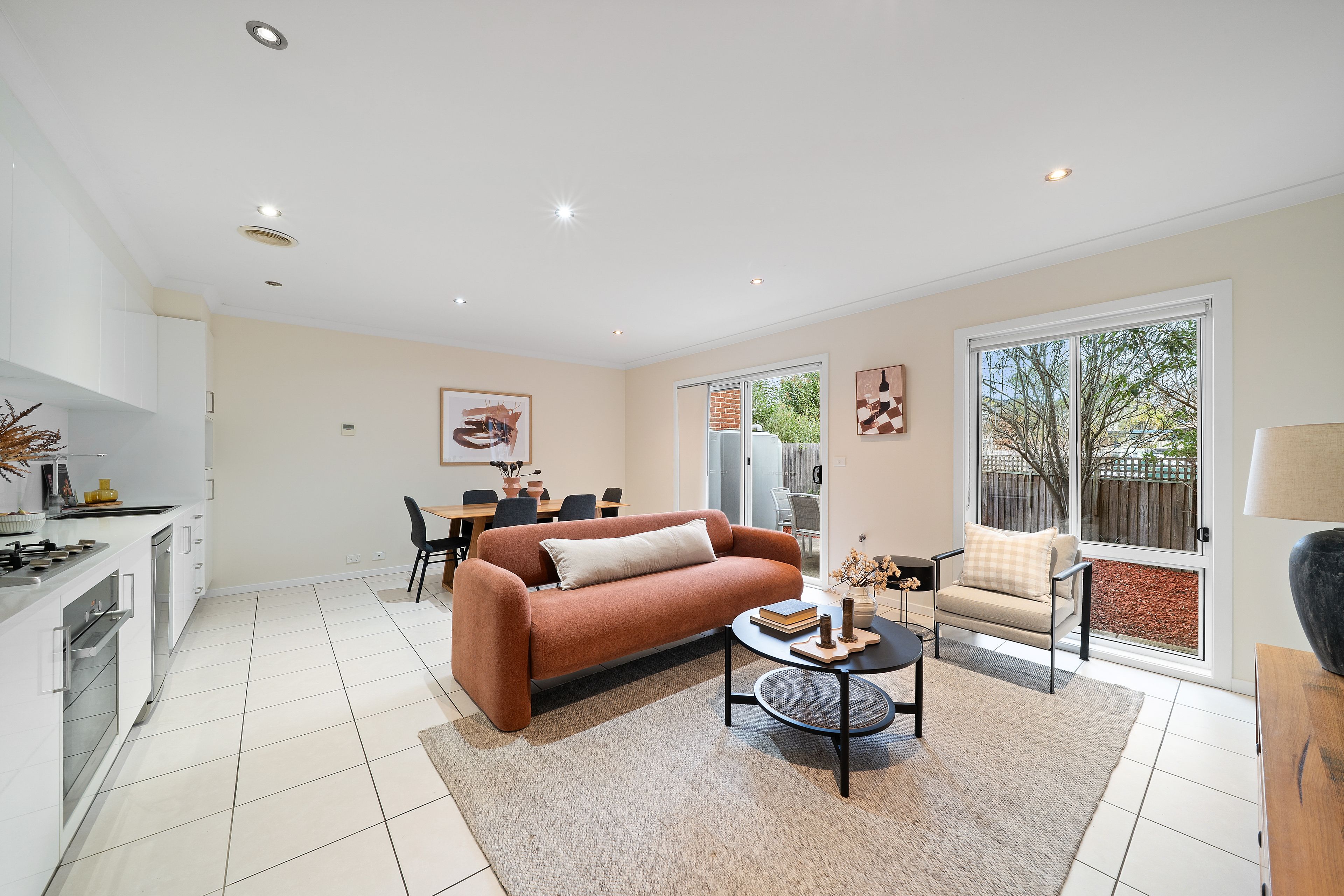 5/44-48 Blackman Crescent — photo from Ray White Canberra