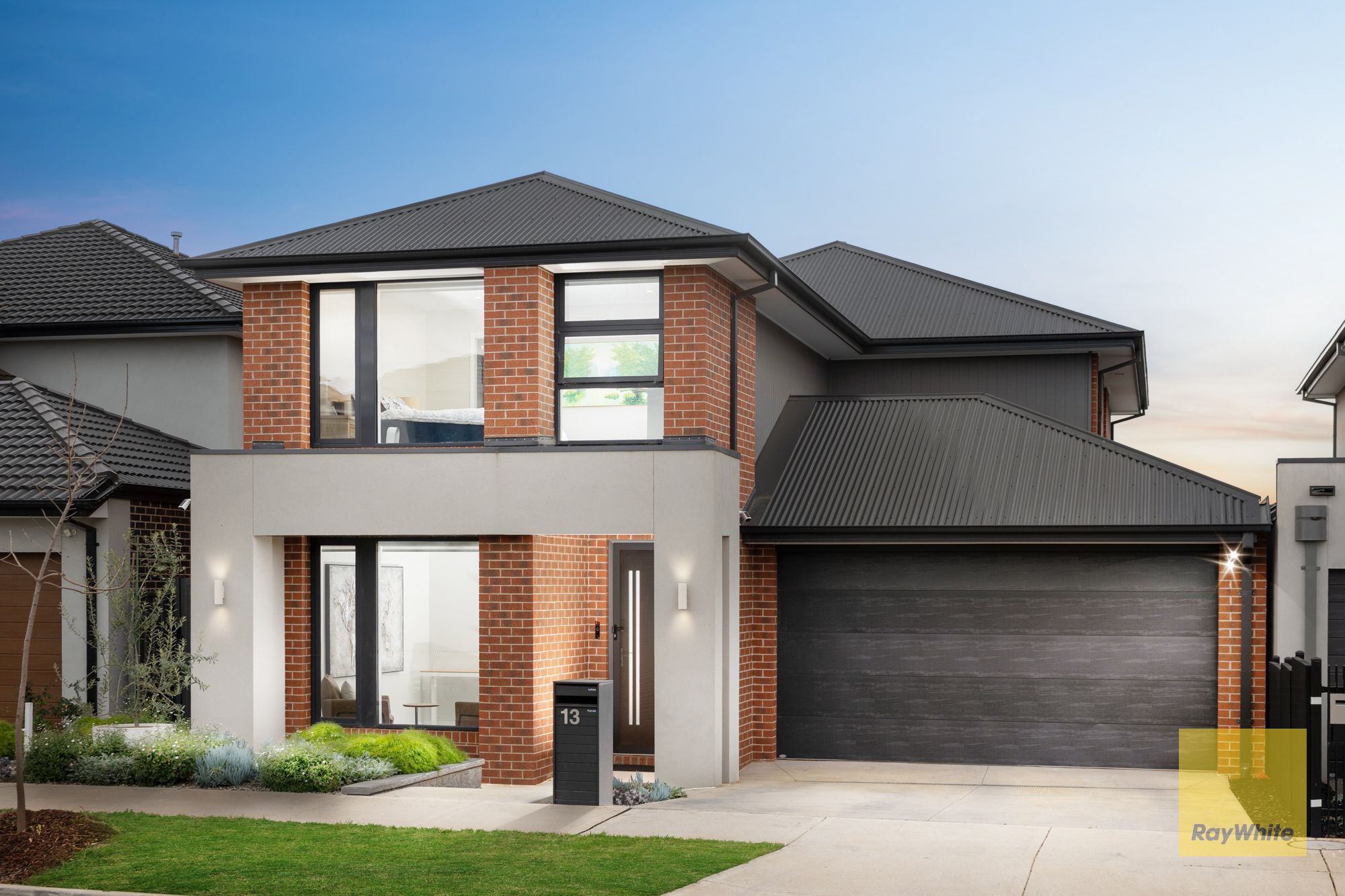 13 Banahaw Road, Truganina, VIC 3029