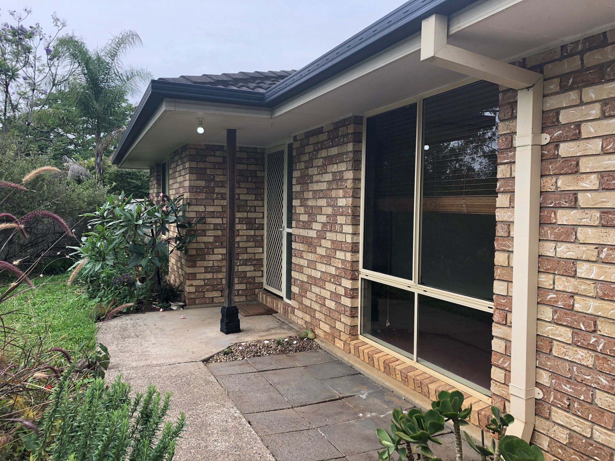 13 Mccristal Drive, Bellingen, NSW 2454